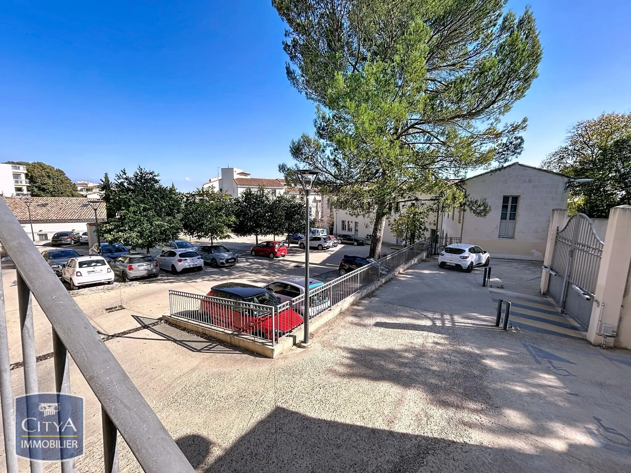 Photo 12 Appartement 3 pièces 58m²