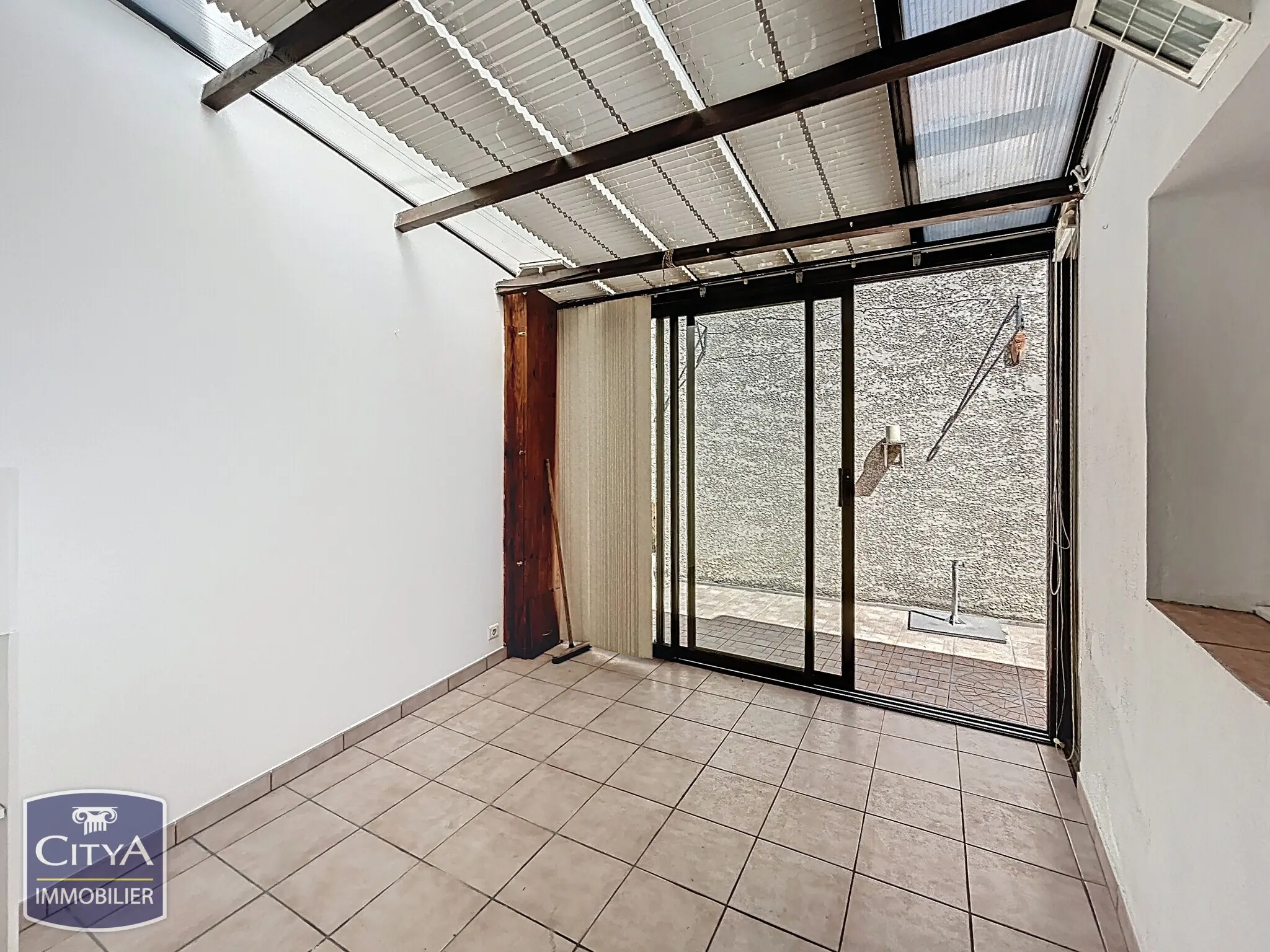 Photo 16 Maison 6 pièces 183m²