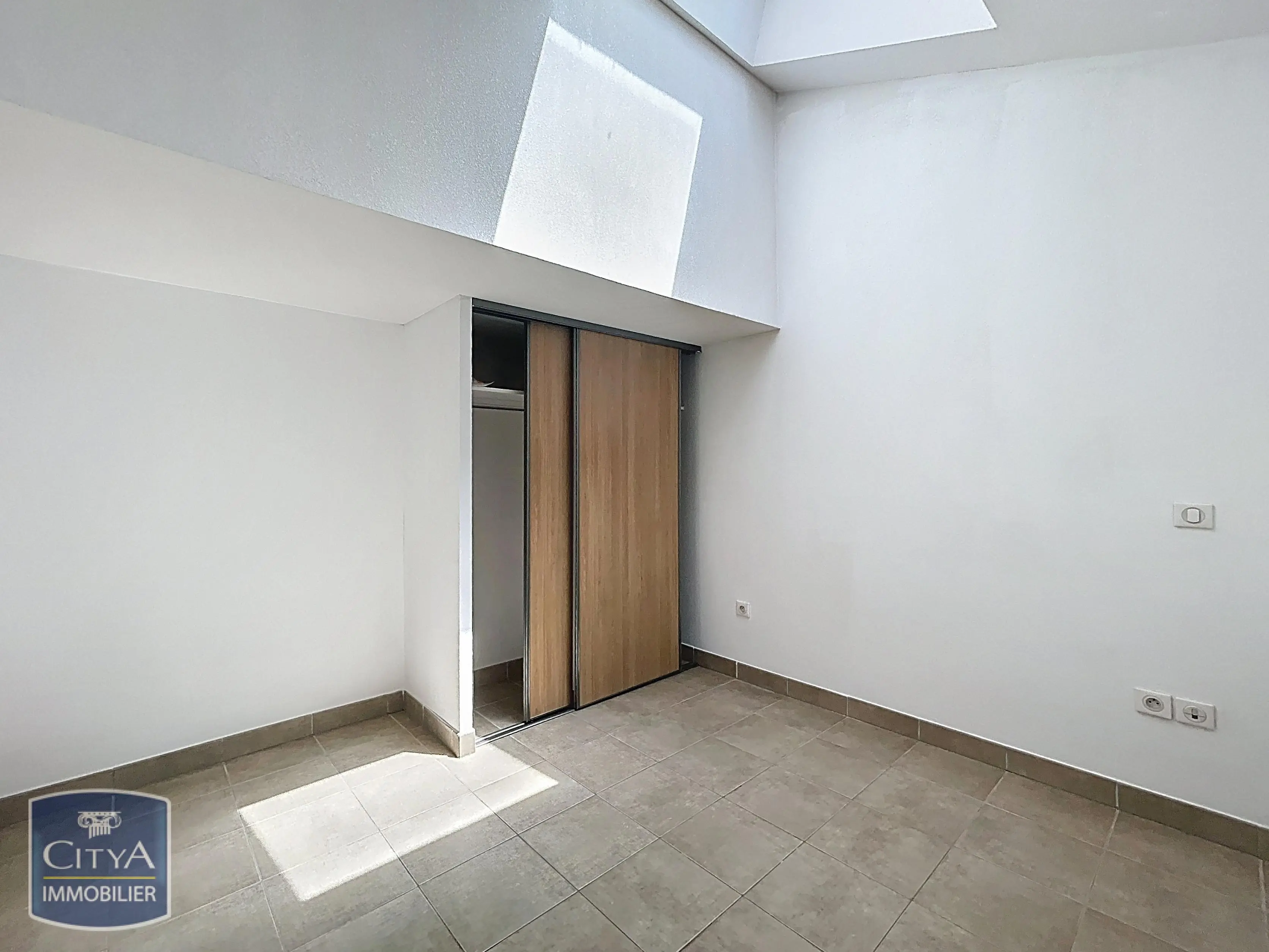 Photo 6 Appartement 3 pièces 56.46m²