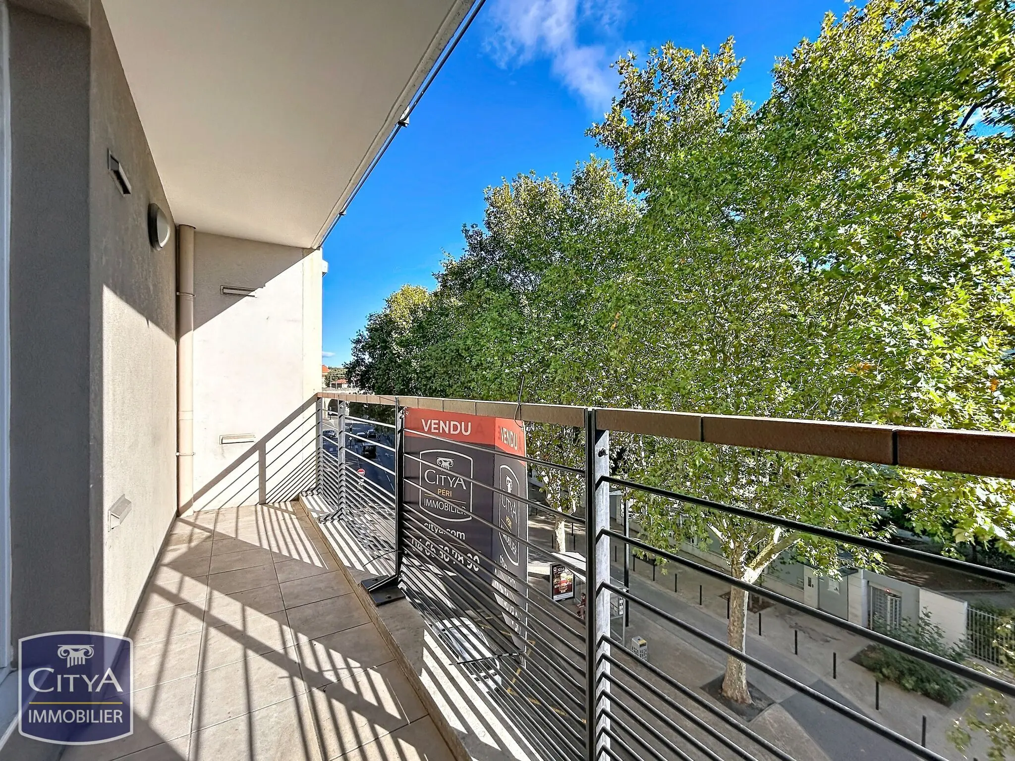 Photo 6 Appartement 2 pièces 37.6m²