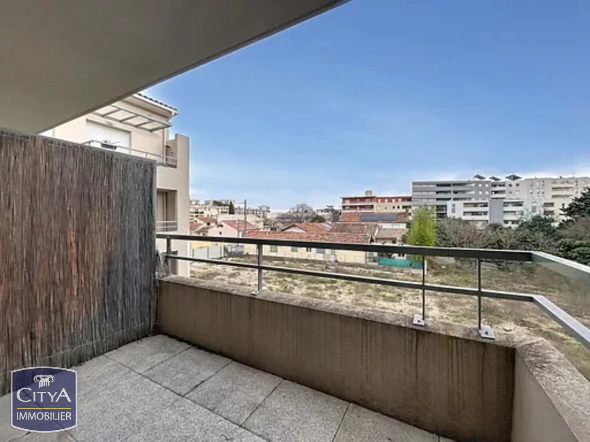 Photo 1 Appartement 2 pièces 38m²