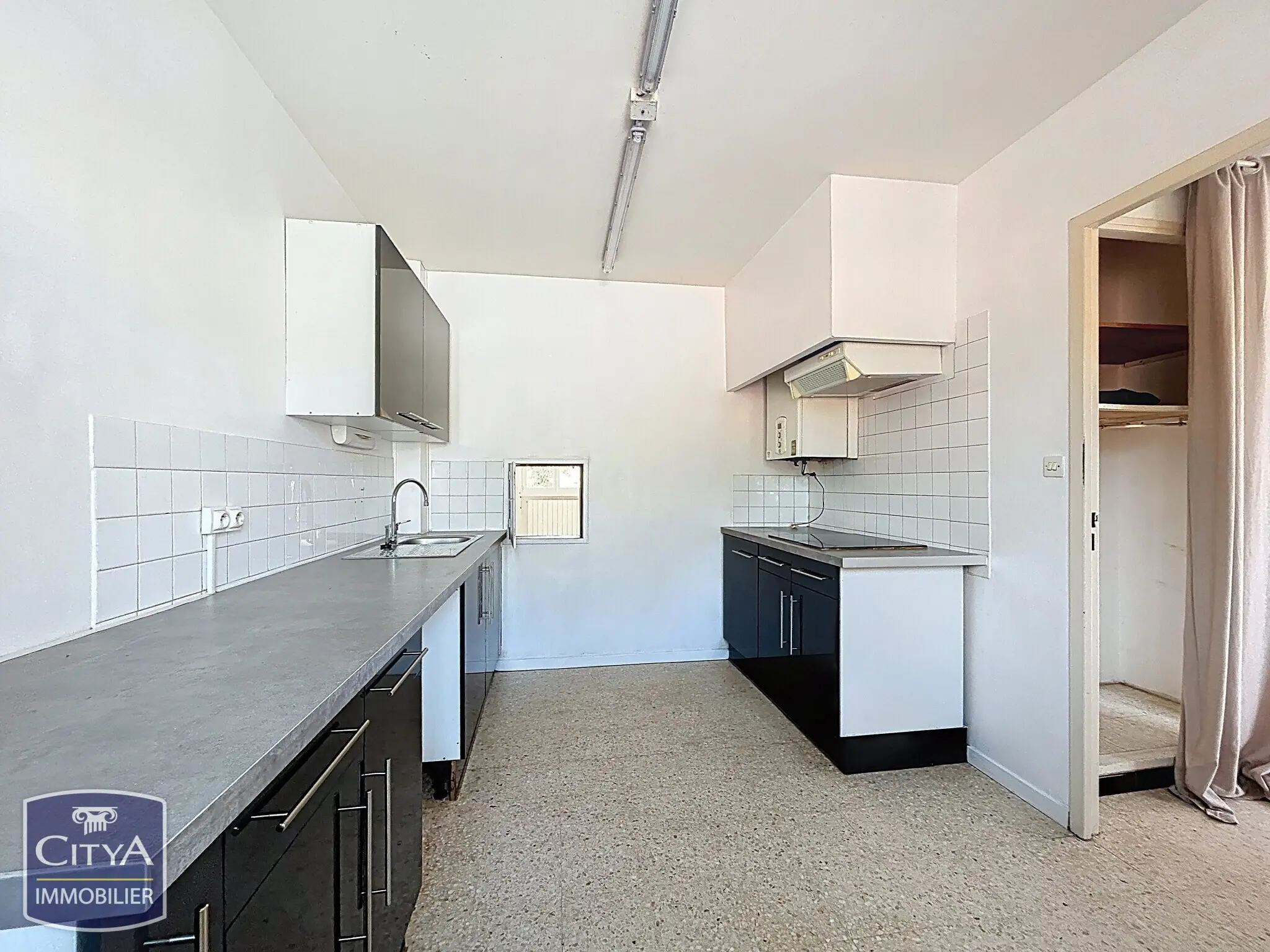 Photo 4 Maison 4 pièces 77m²