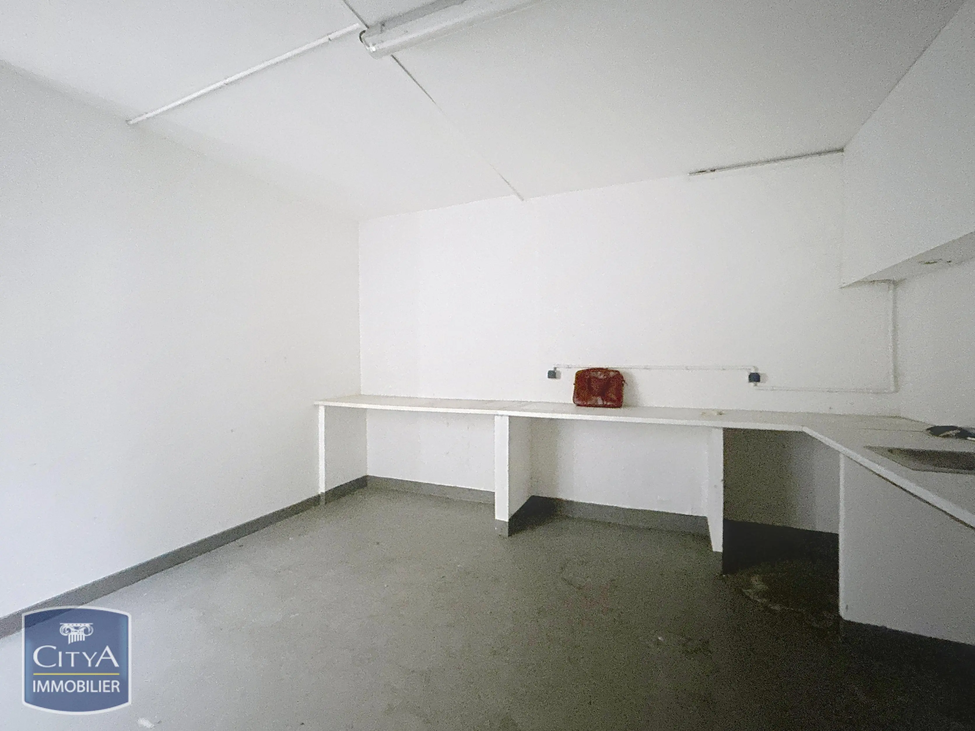 Photo 8 Immeuble 315m²