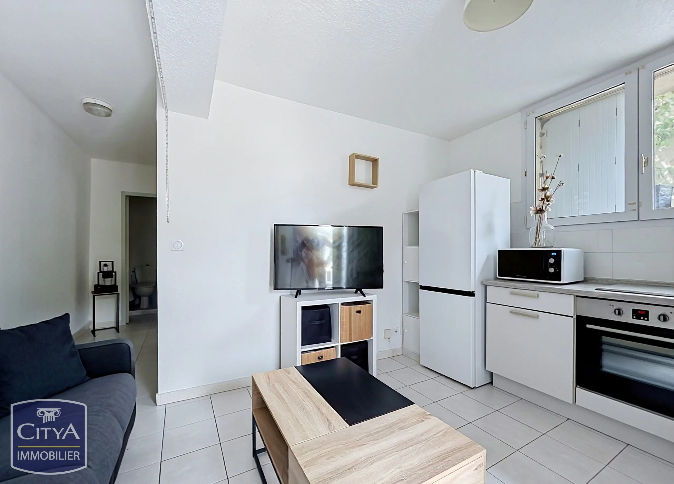 Photo 12 Immeuble 134.56m²