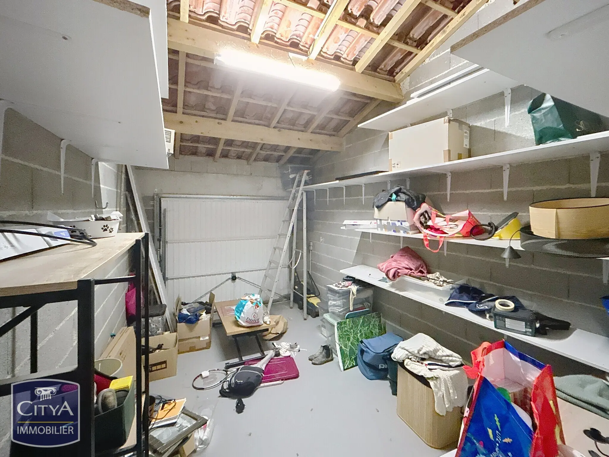 Photo 4 Maison 4 pièces 86m²