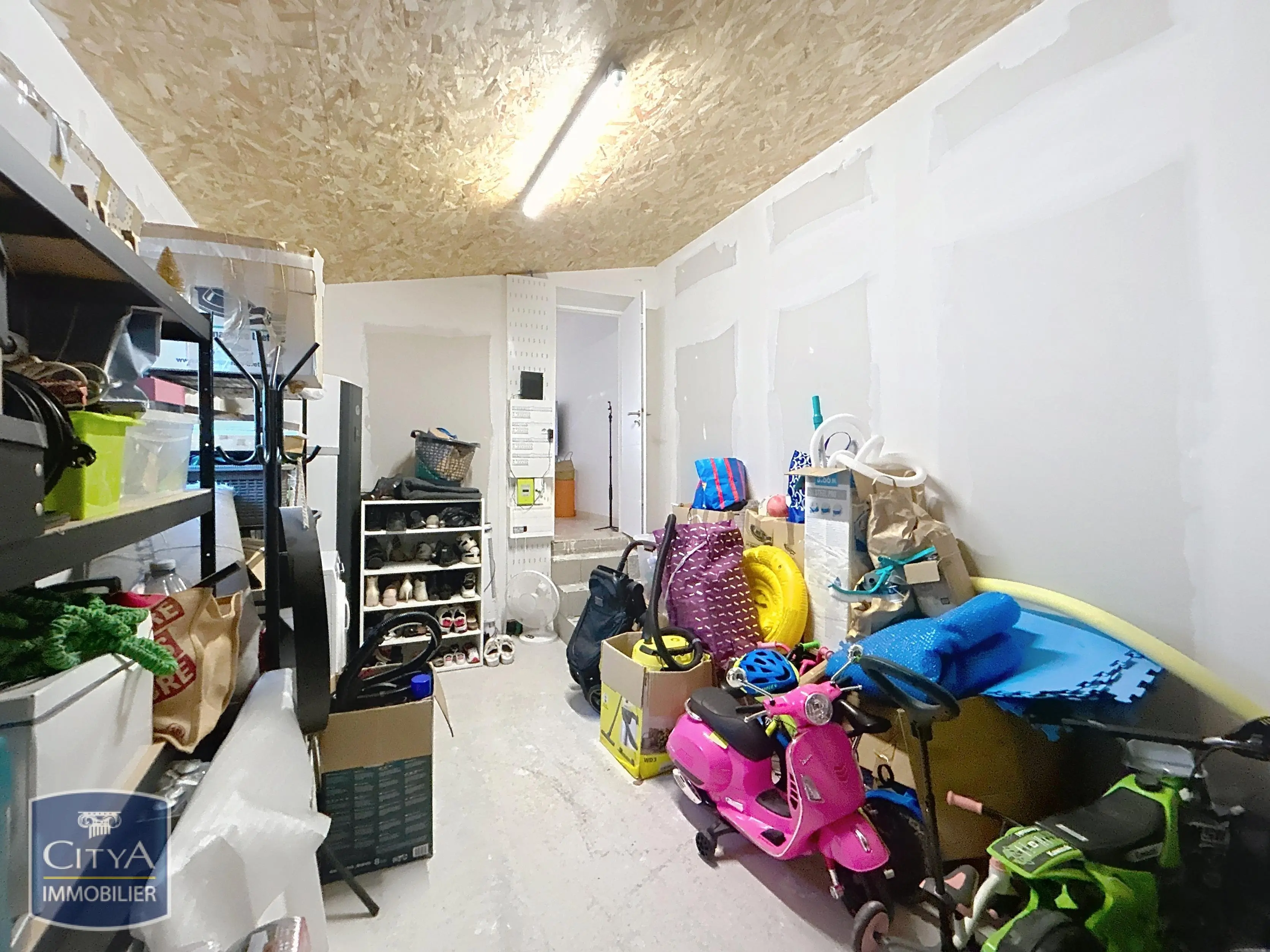 Photo 11 Maison 4 pièces 81m²