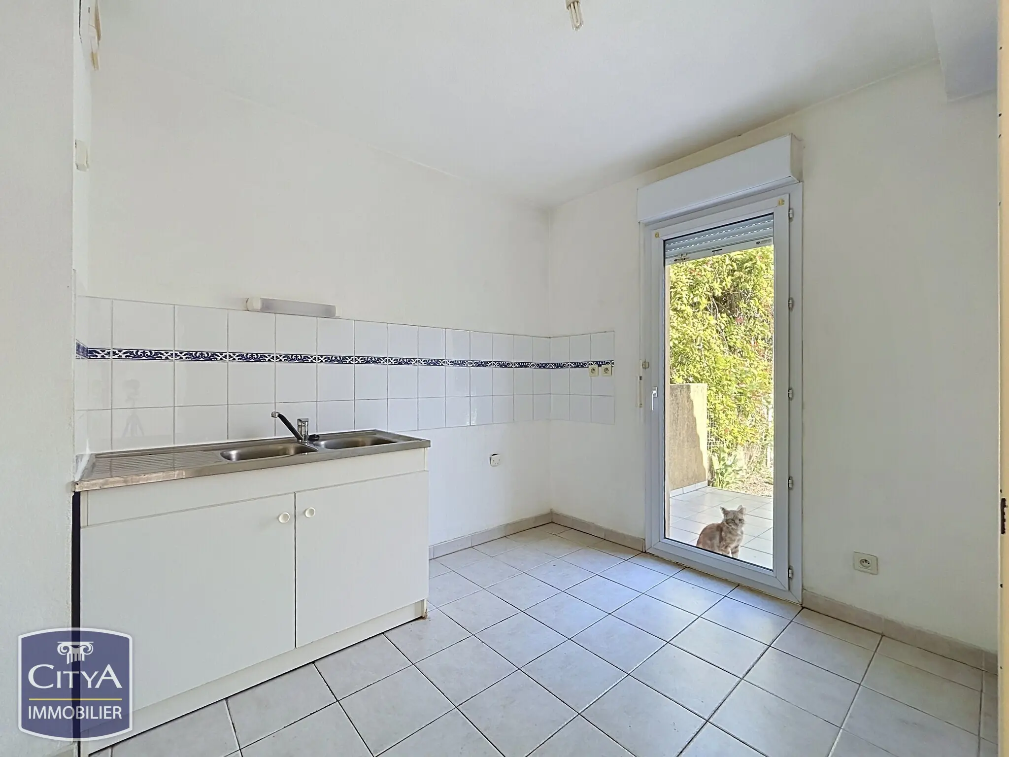 Photo 10 Maison 4 pièces 81.9m²