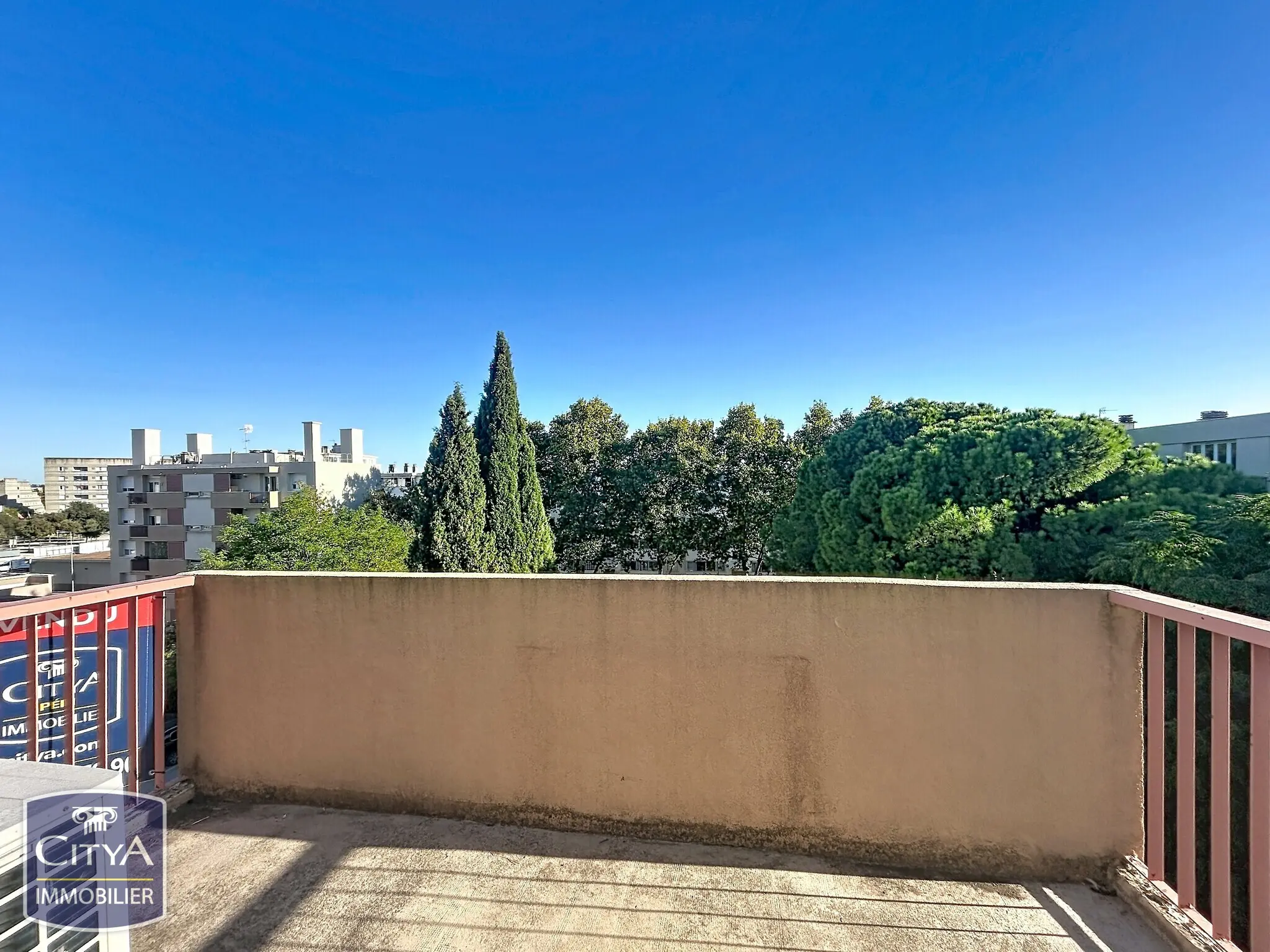 Photo 4 Appartement 3 pièces 53m²