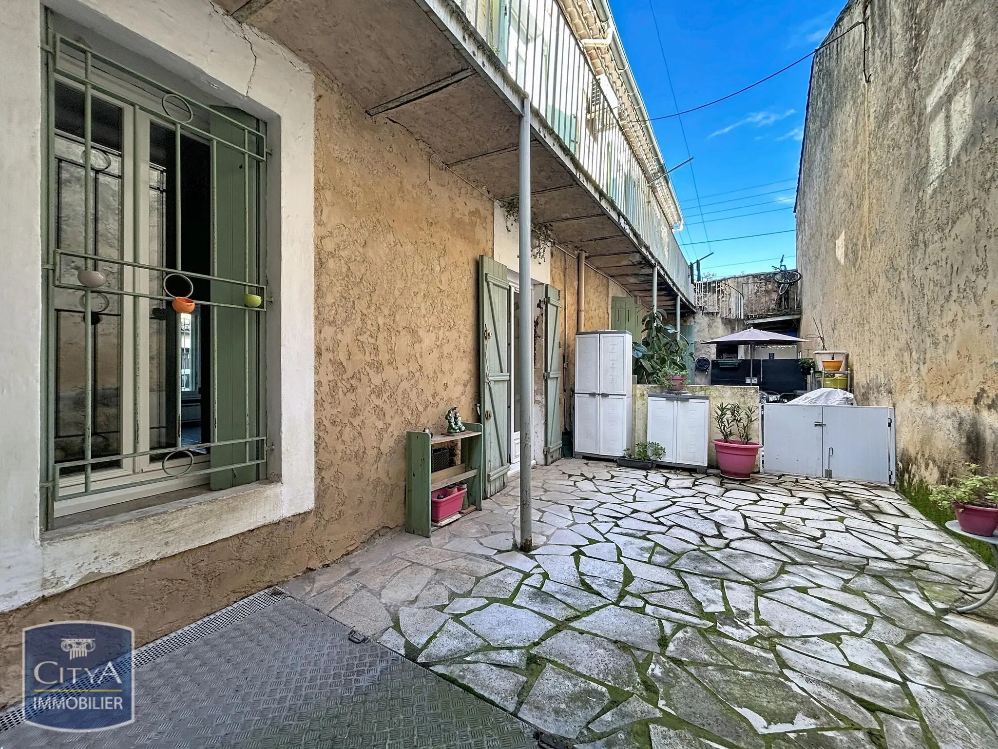 Photo 14 Appartement 3 pièces 62.2m²