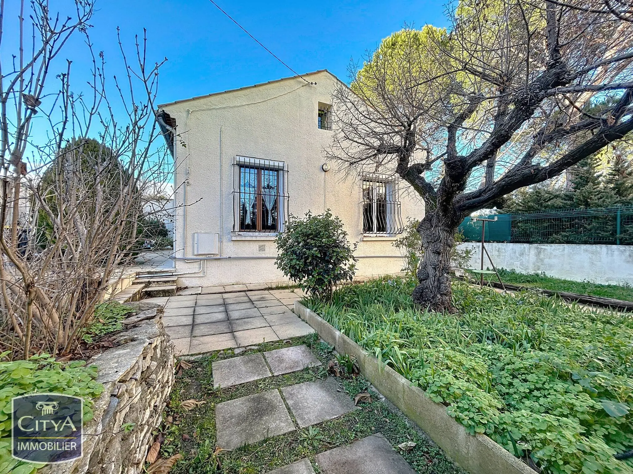 Photo 2 Maison 4 pièces 95m²