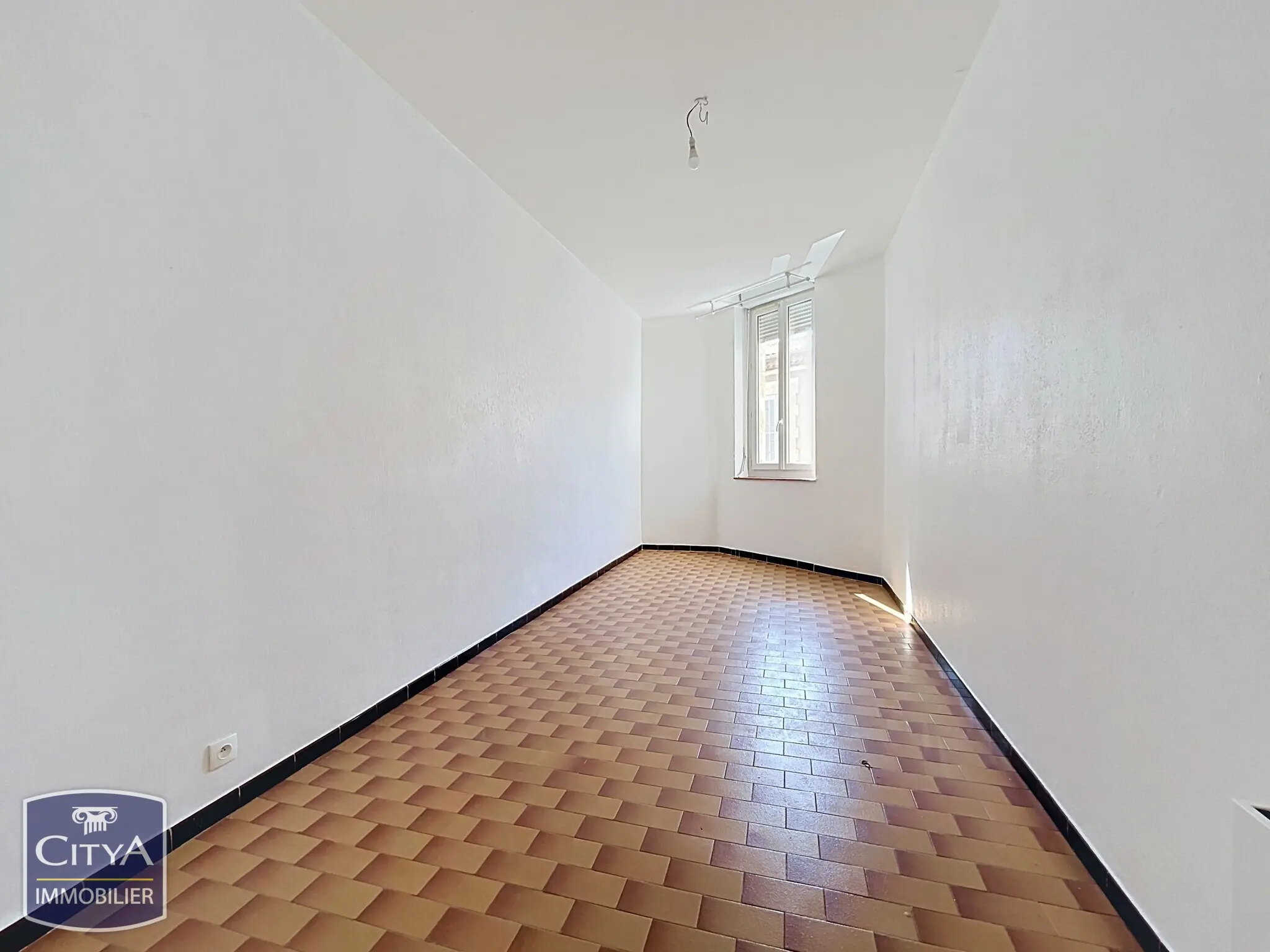 Photo 2 Appartement 3 pièces 53.93m²