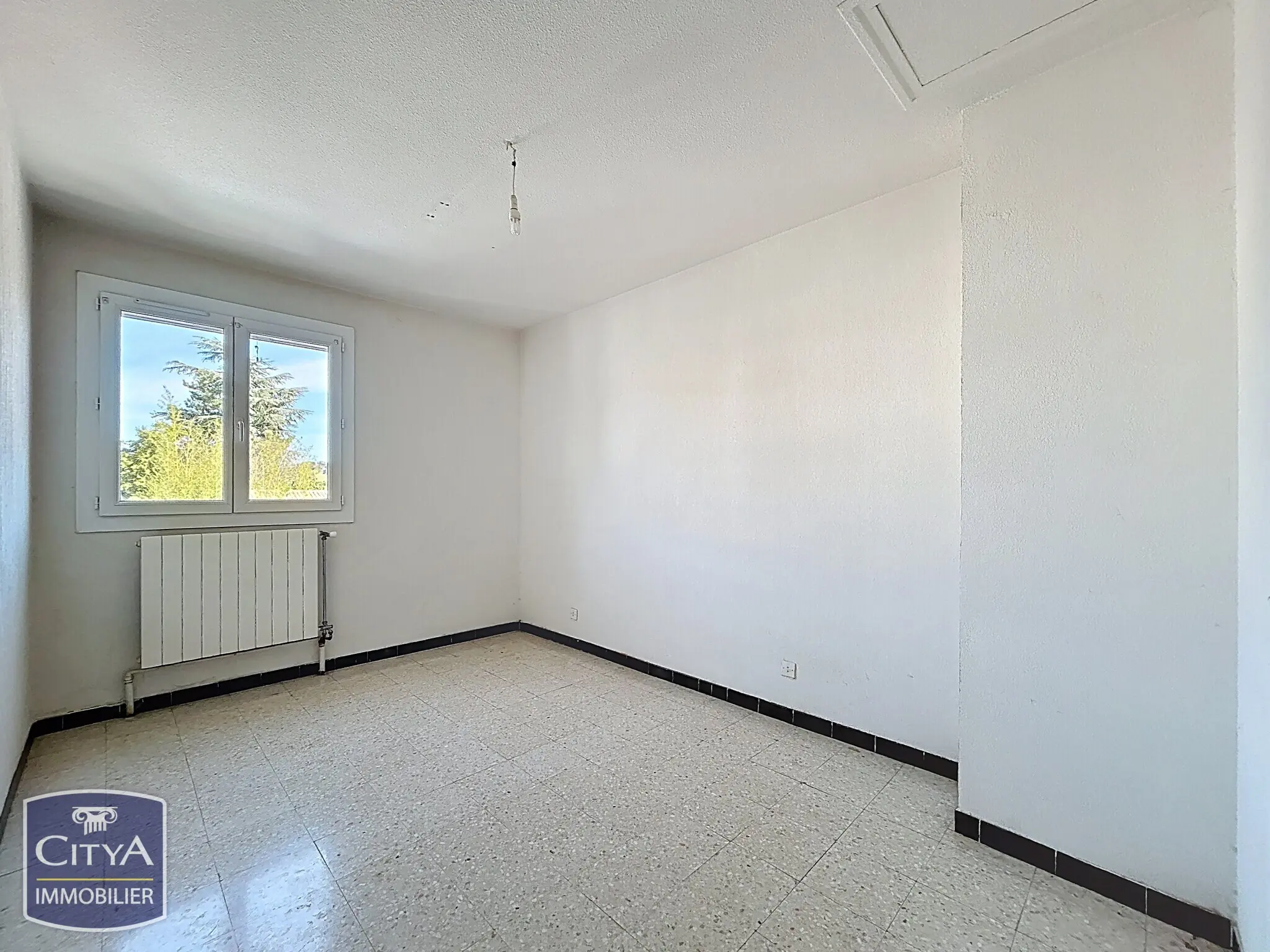 Photo 8 Maison 4 pièces 77m²
