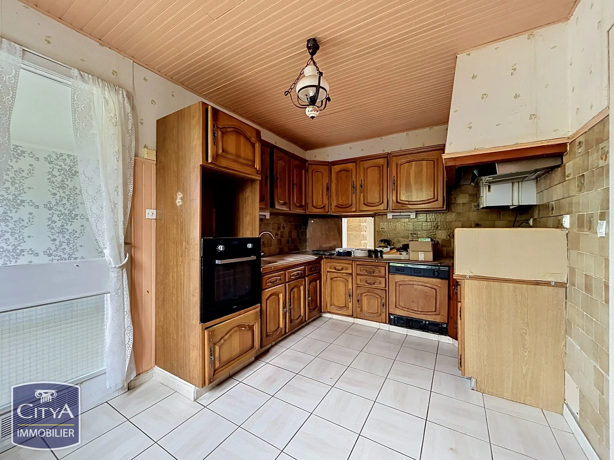 Photo 3 Maison 5 pièces 127m²