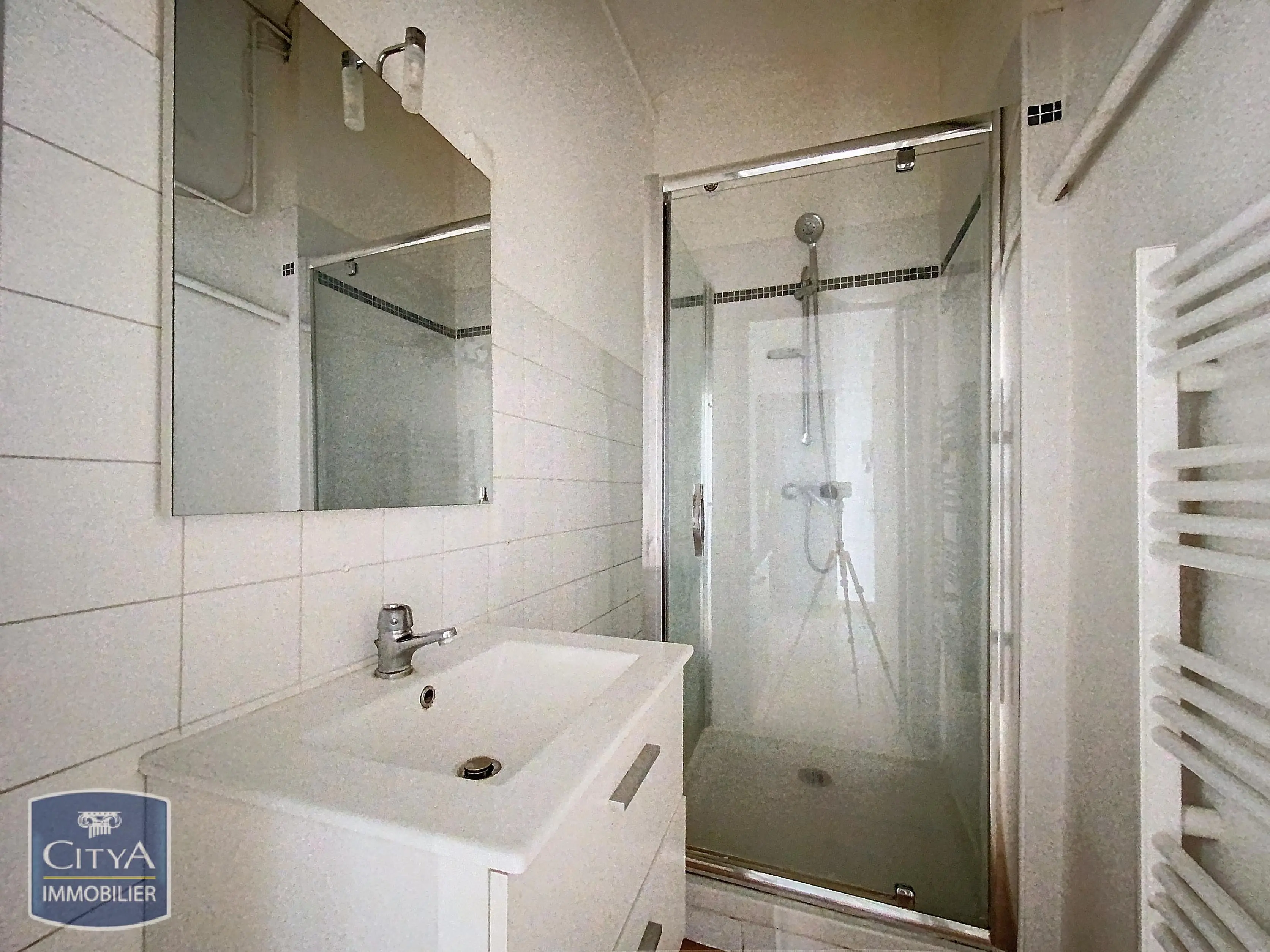 Photo 15 Immeuble 226m²