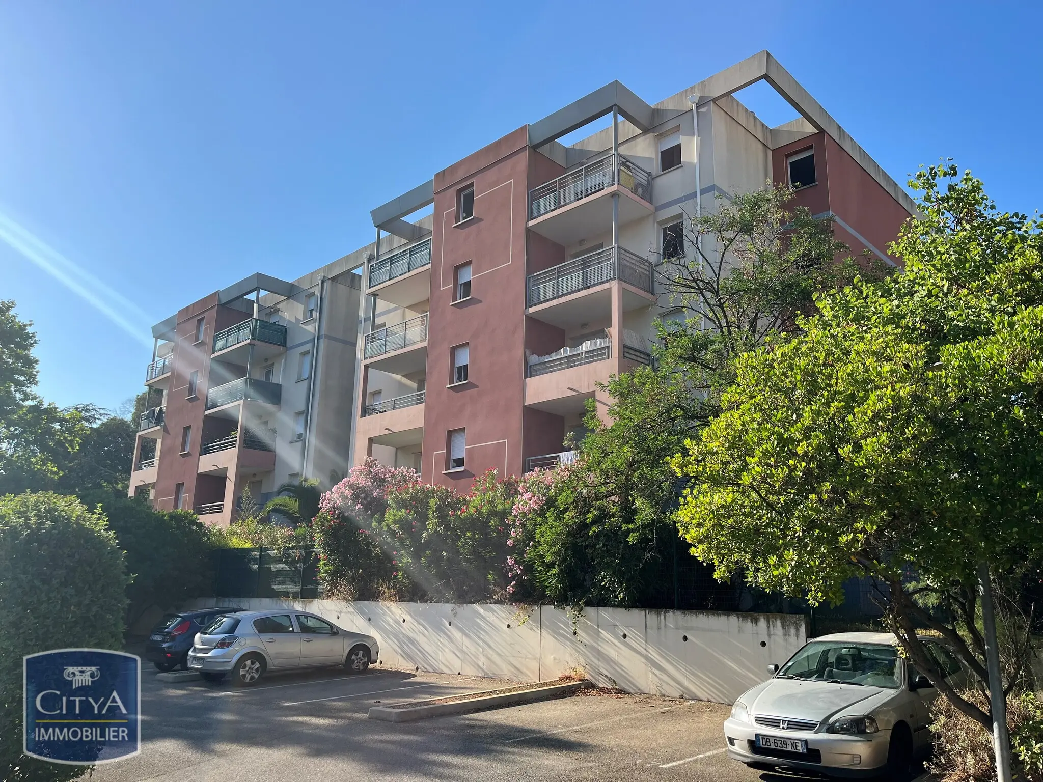 Photo 11 Appartement 3 pièces 55m²