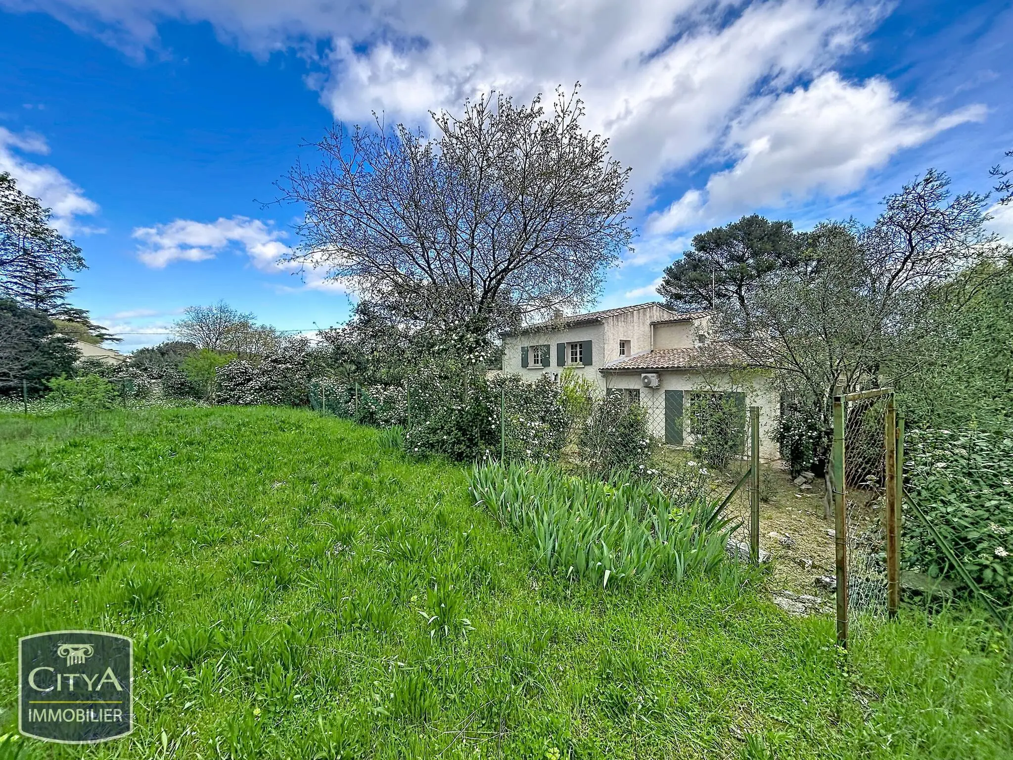 Photo 17 Maison 4 pièces 141m²