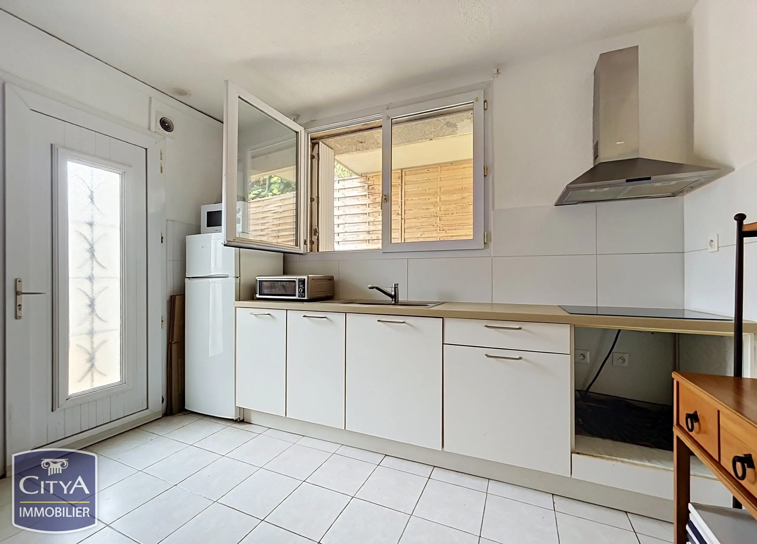 Photo 2 Immeuble 134.56m²