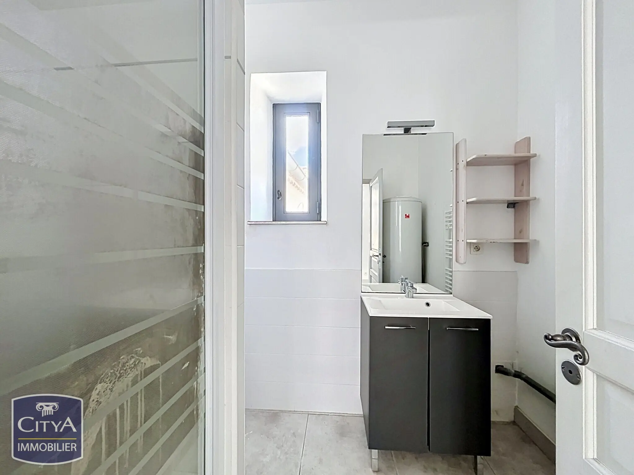 Photo 7 Appartement 2 pièces 40.5m²