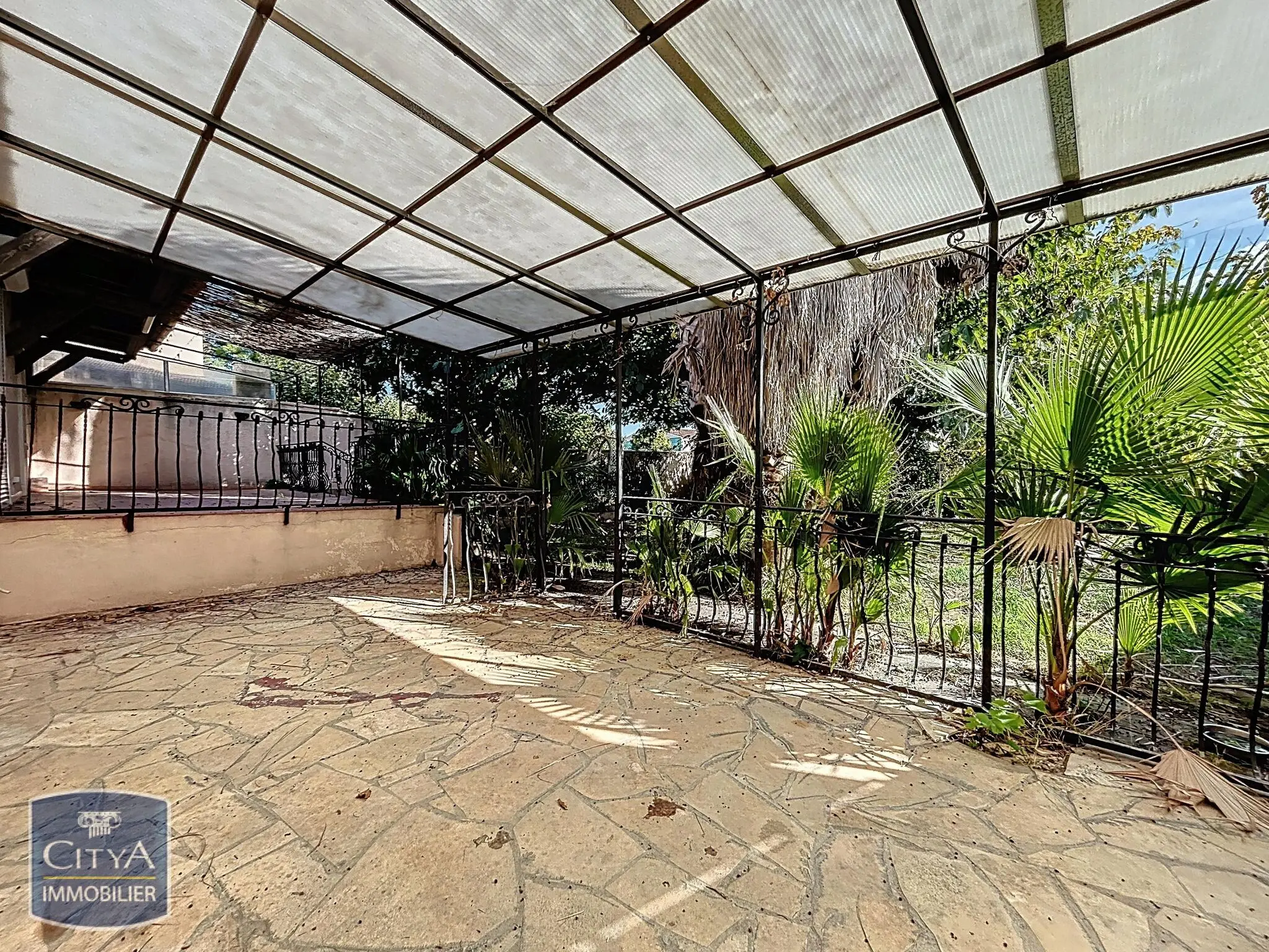 Photo 4 Maison 5 pièces 116.39m²