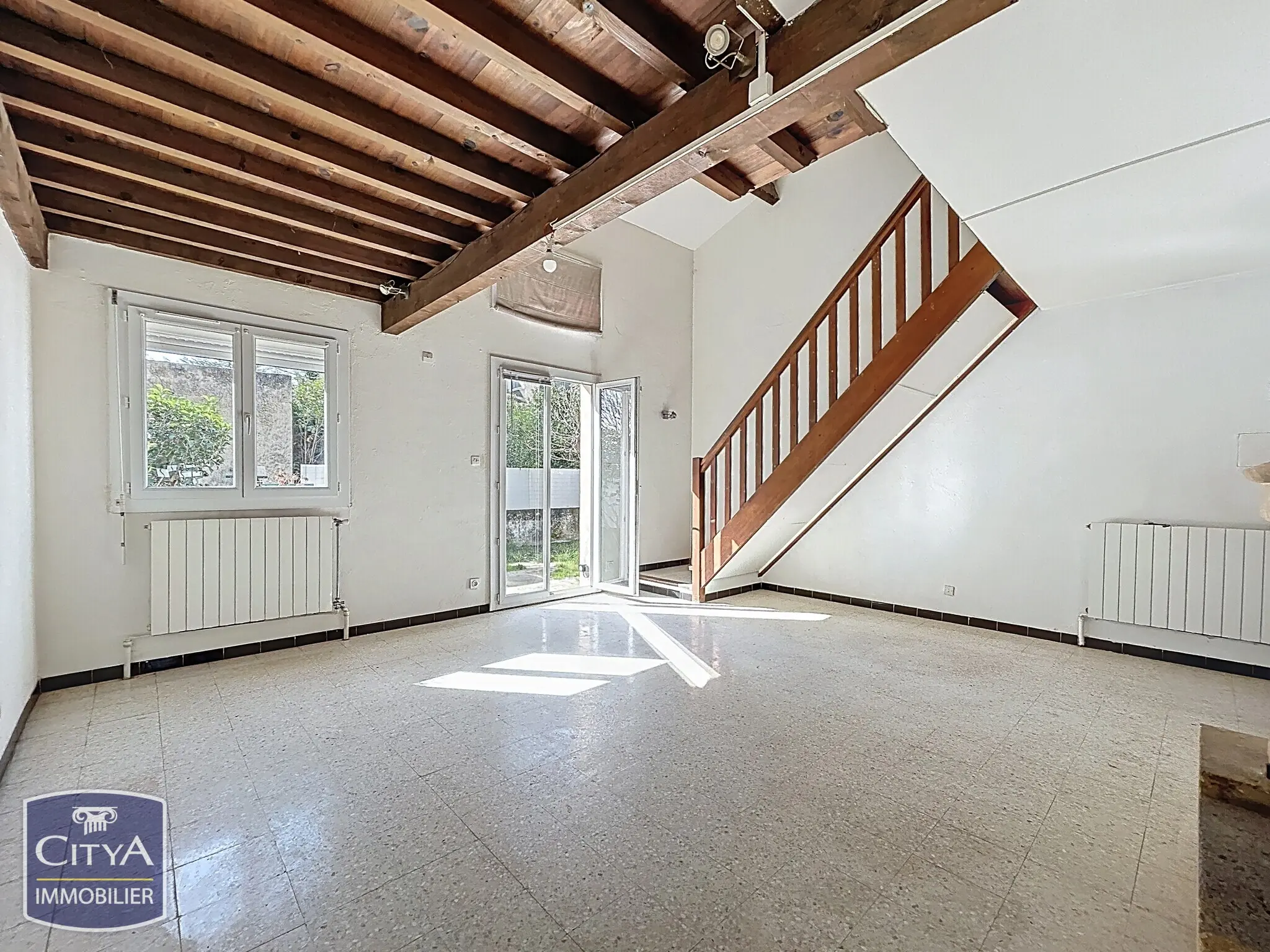 Photo 5 Maison 4 pièces 77m²