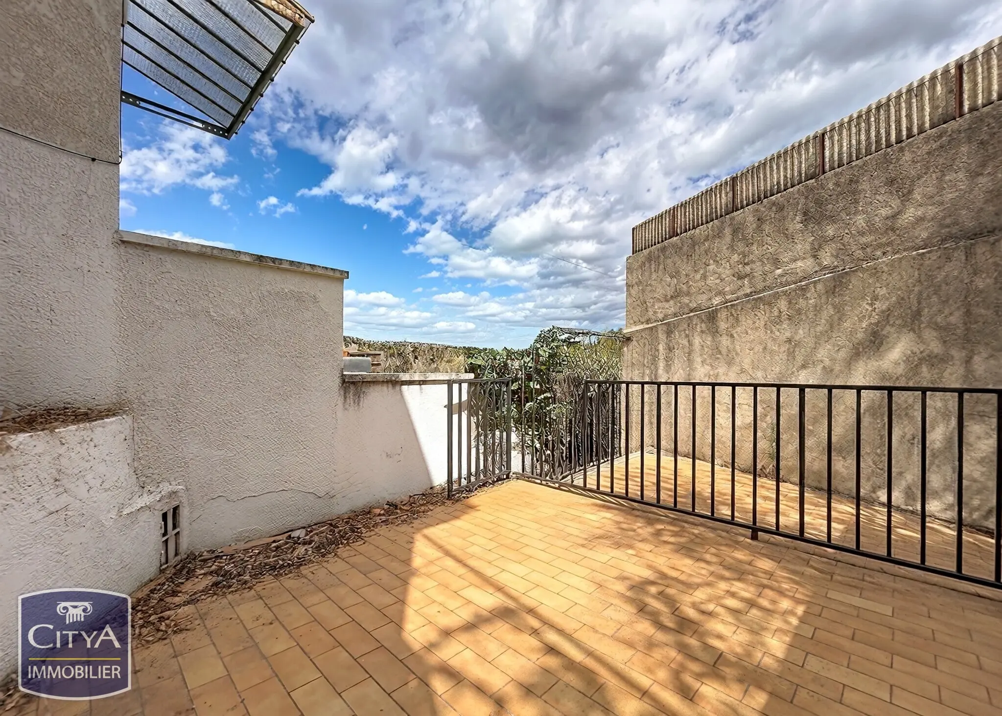 Photo 5 Immeuble 134.56m²