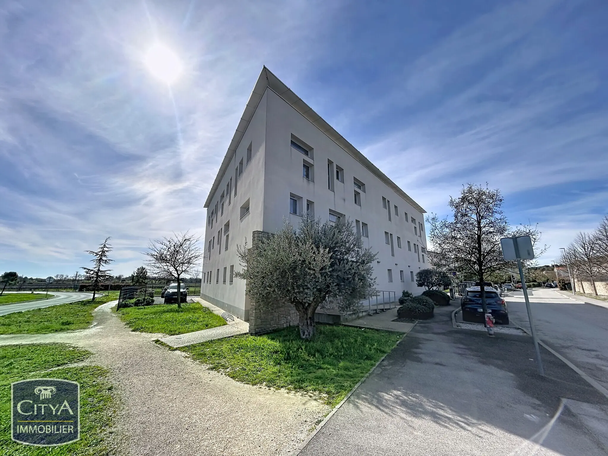 Photo 13 Appartement 7 pièces 148m²