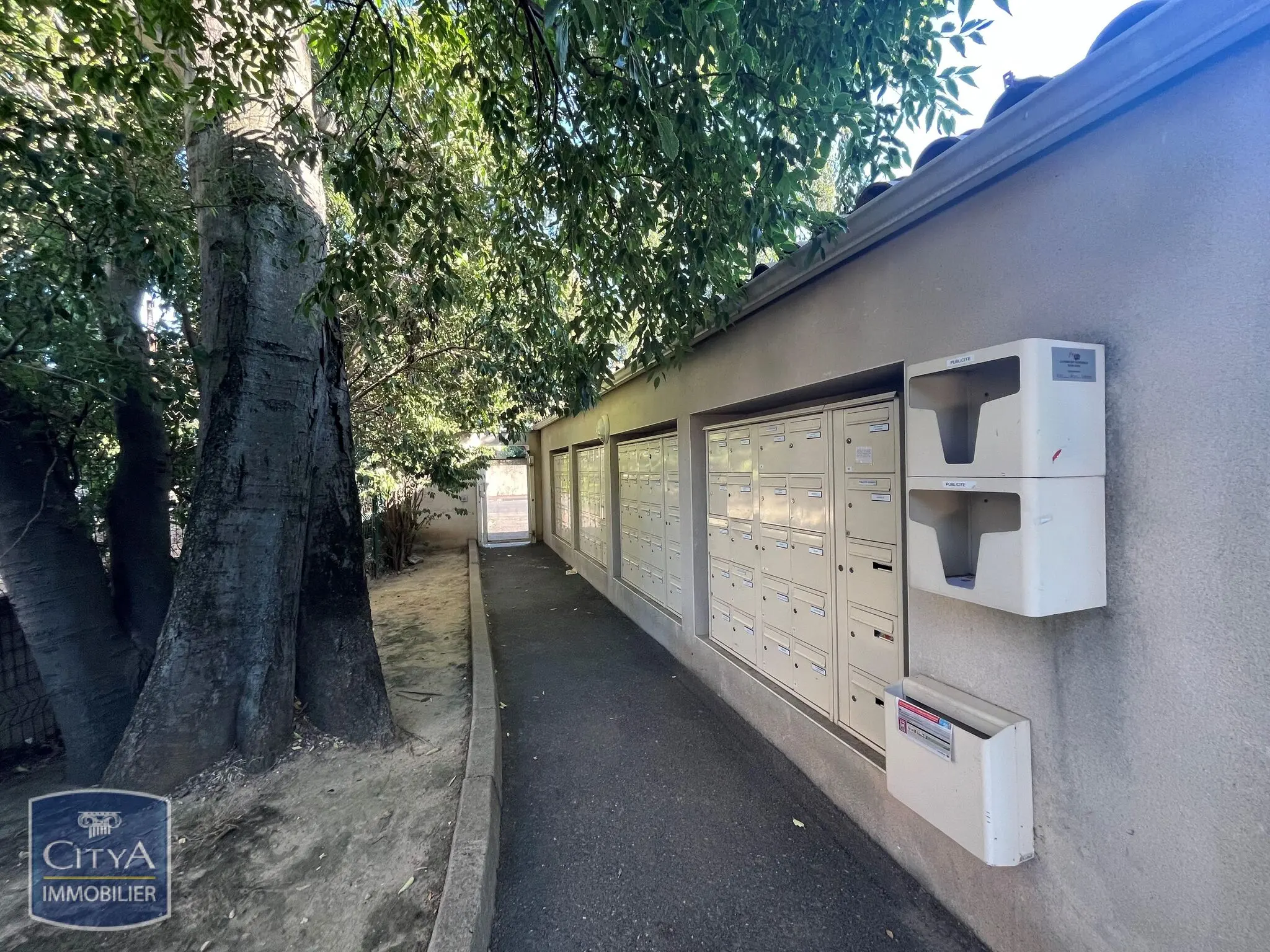 Photo 8 Appartement 3 pièces 55m²