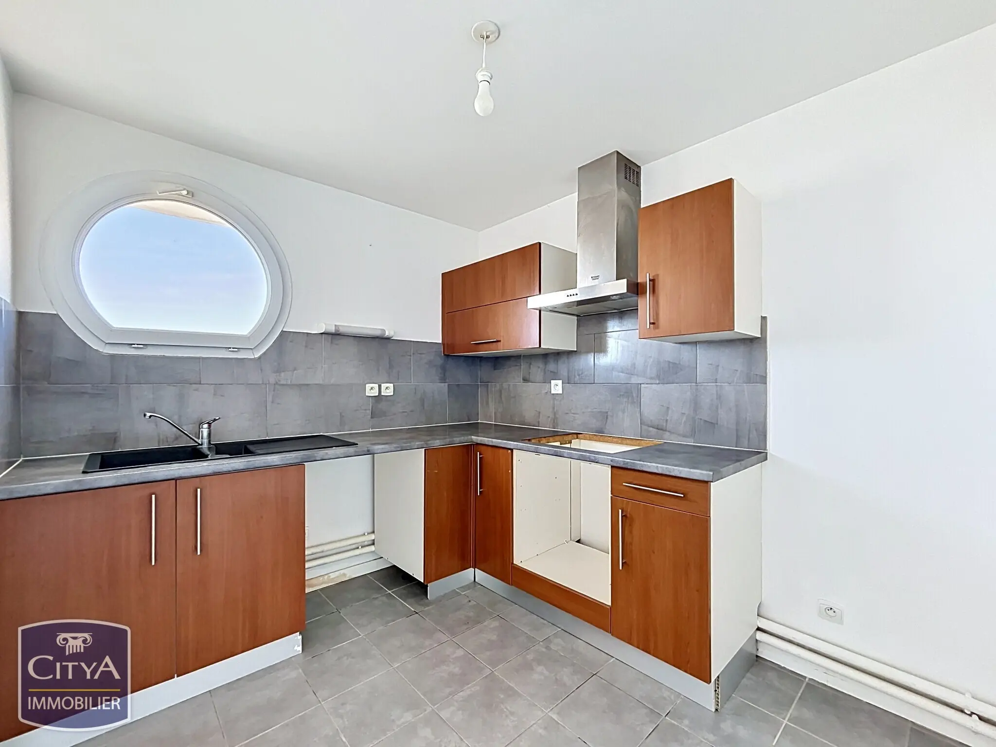Photo 1 Appartement 3 pièces 63.45m²