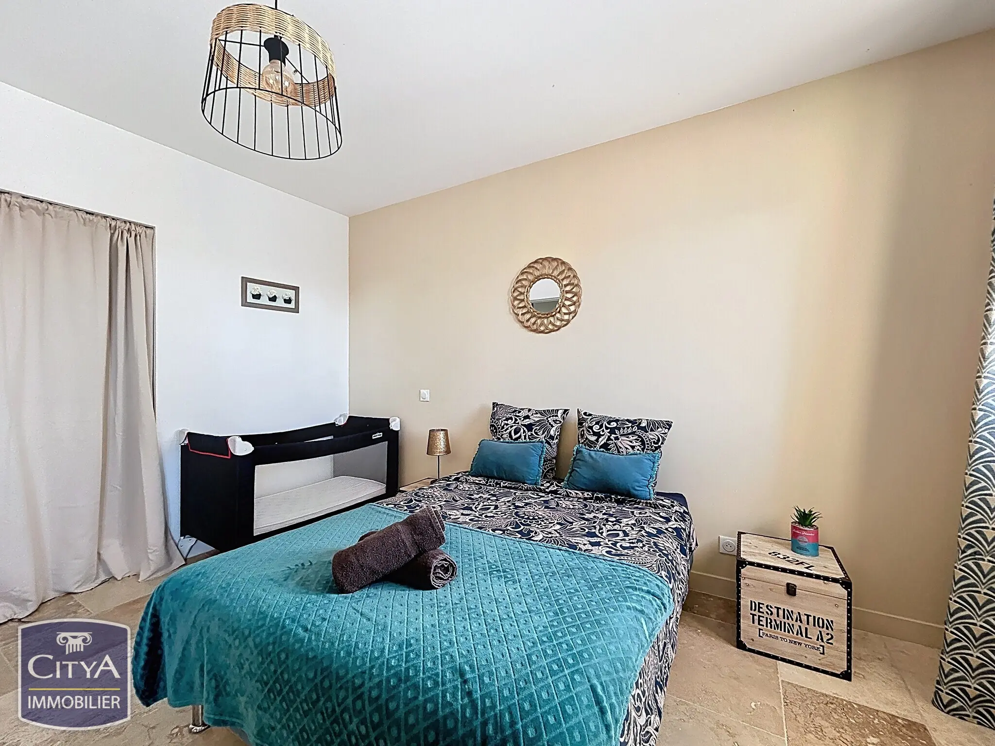 Photo 12 Maison 5 pièces 200m²