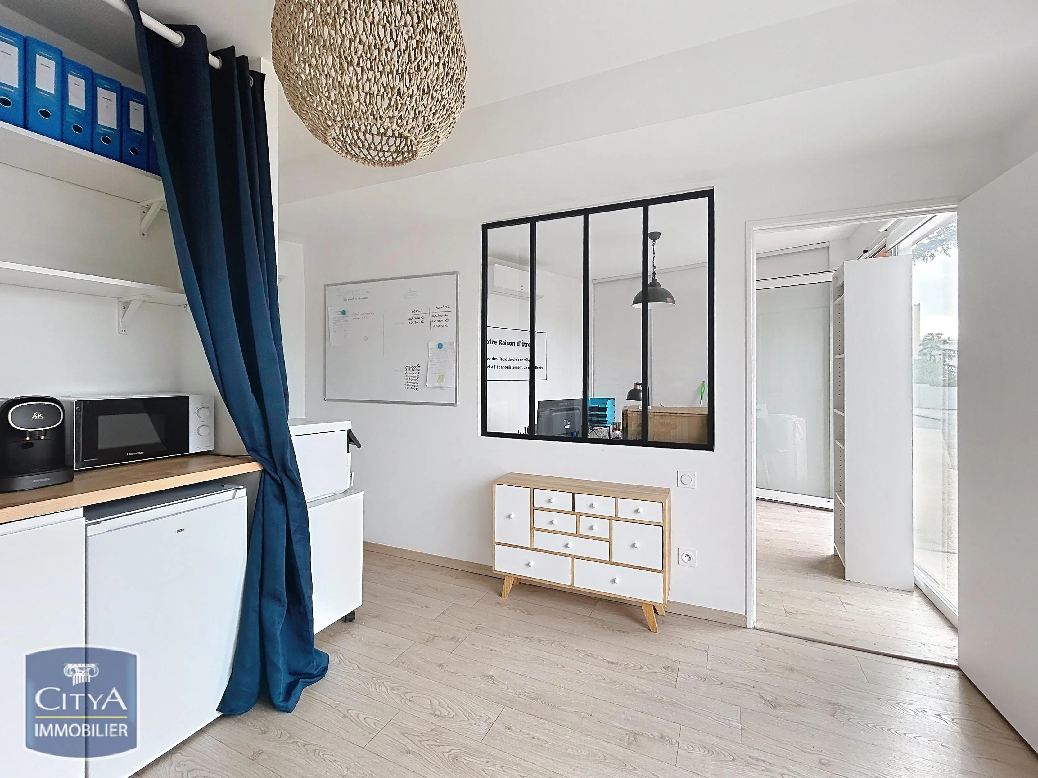 Photo 6 Fonds De Commerce 25m²