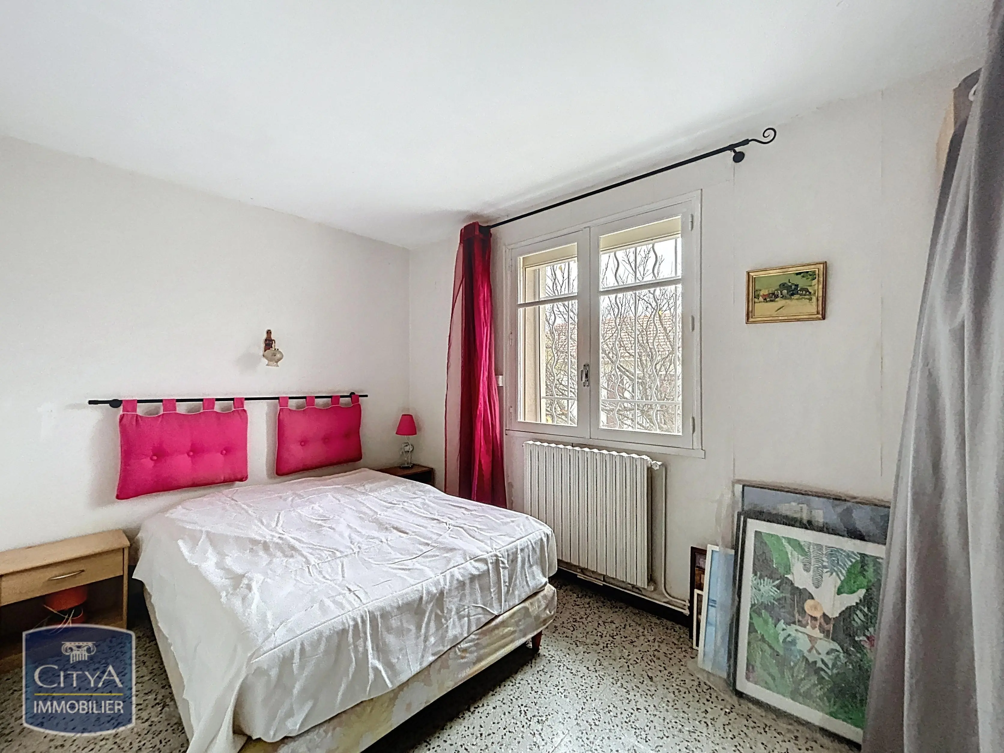 Photo 12 Maison 5 pièces 124.34m²