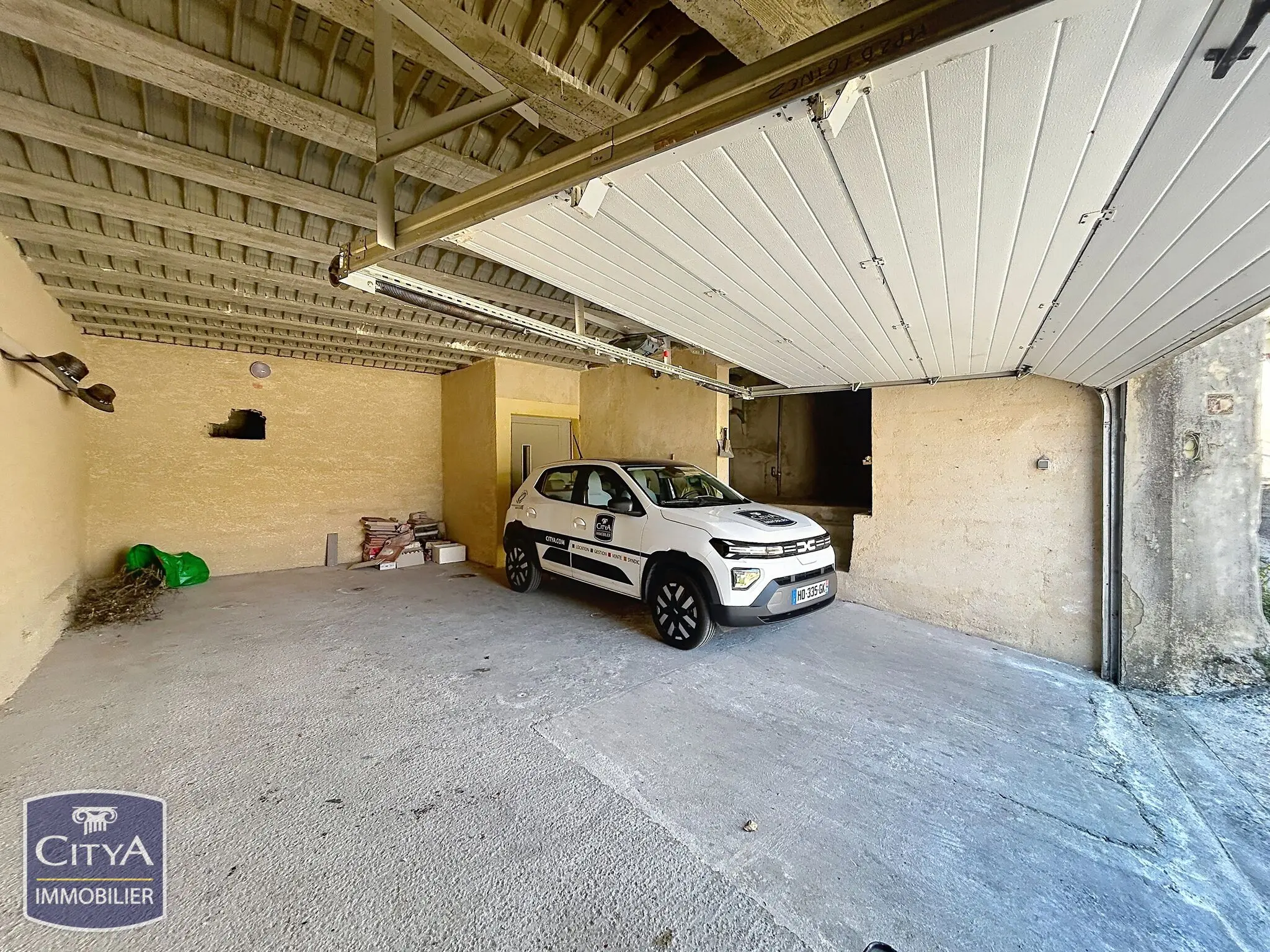 Photo 6 Maison 6 pièces 183m²