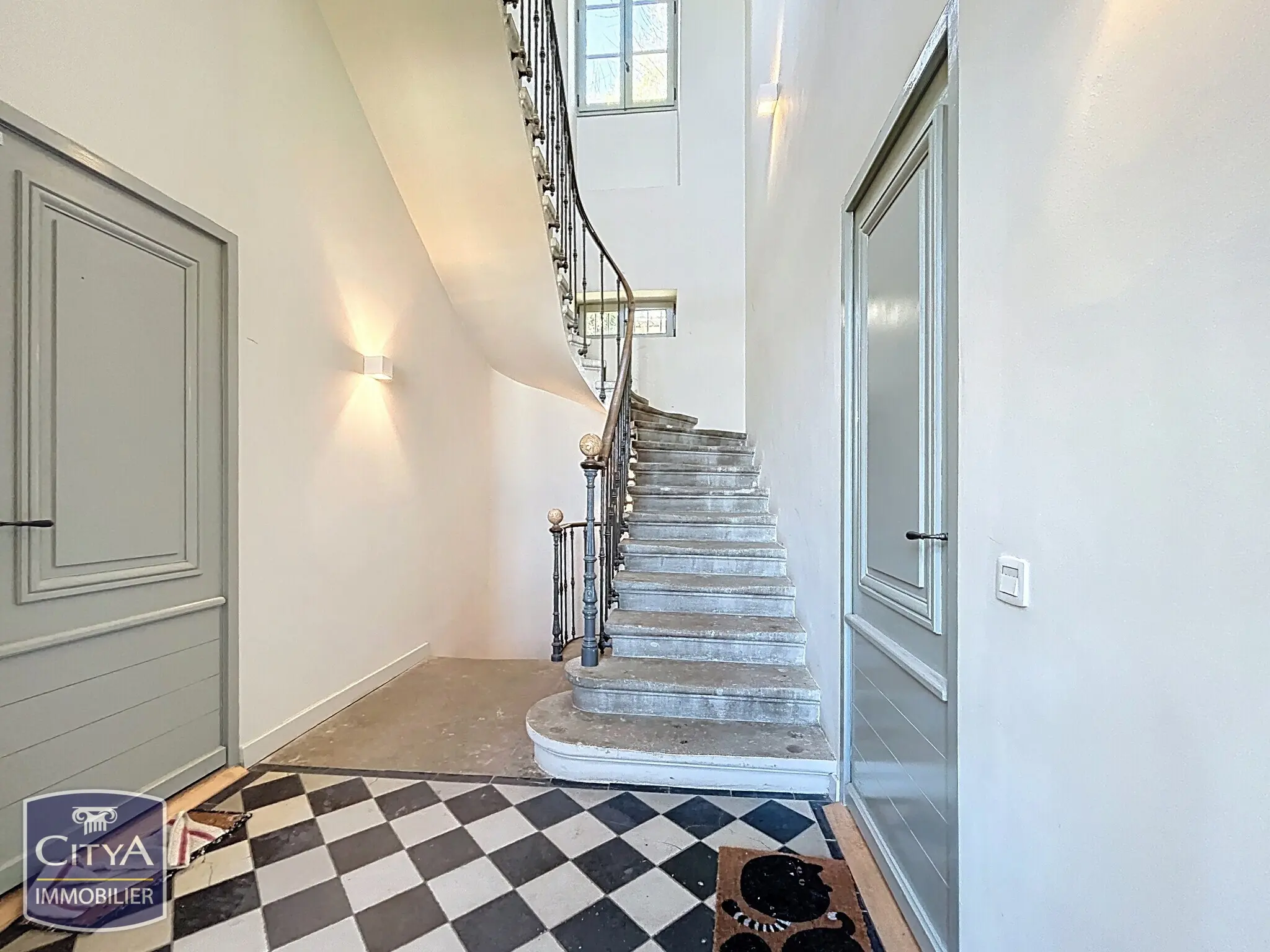 Photo 10 Appartement 3 pièces 62.8m²