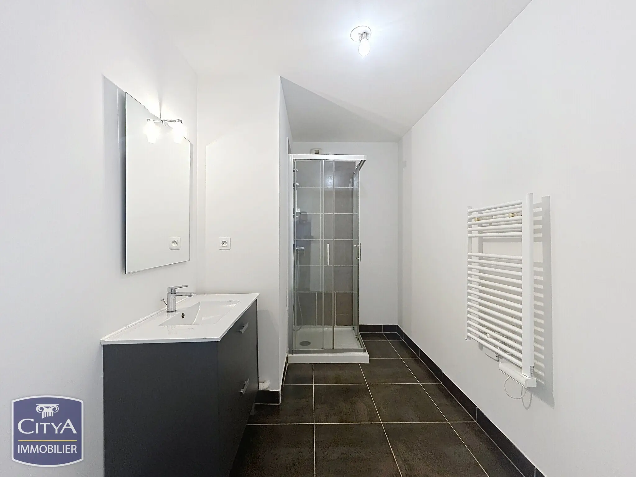 Photo 9 Appartement 2 pièces 36m²