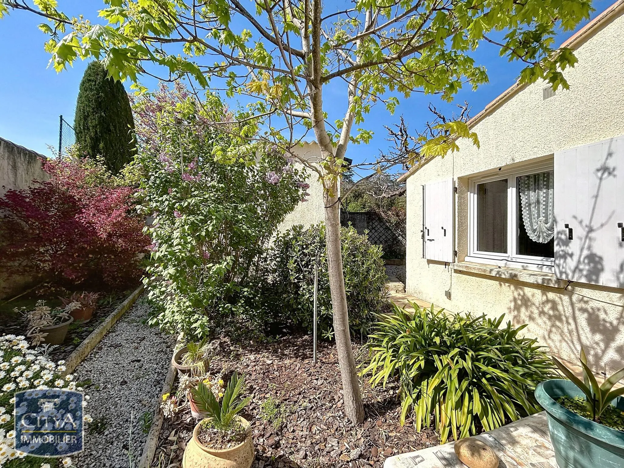 Photo 14 Maison 4 pièces 95m²