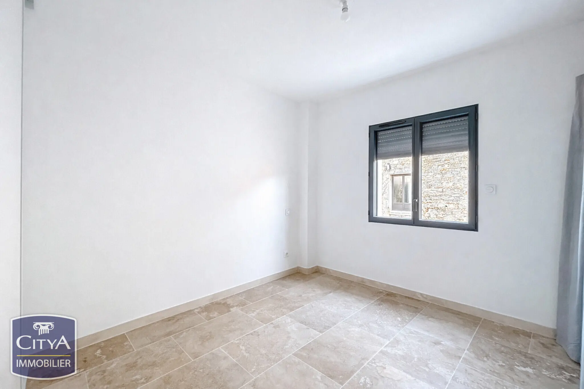 Photo 6 Maison 4 pièces 81m²