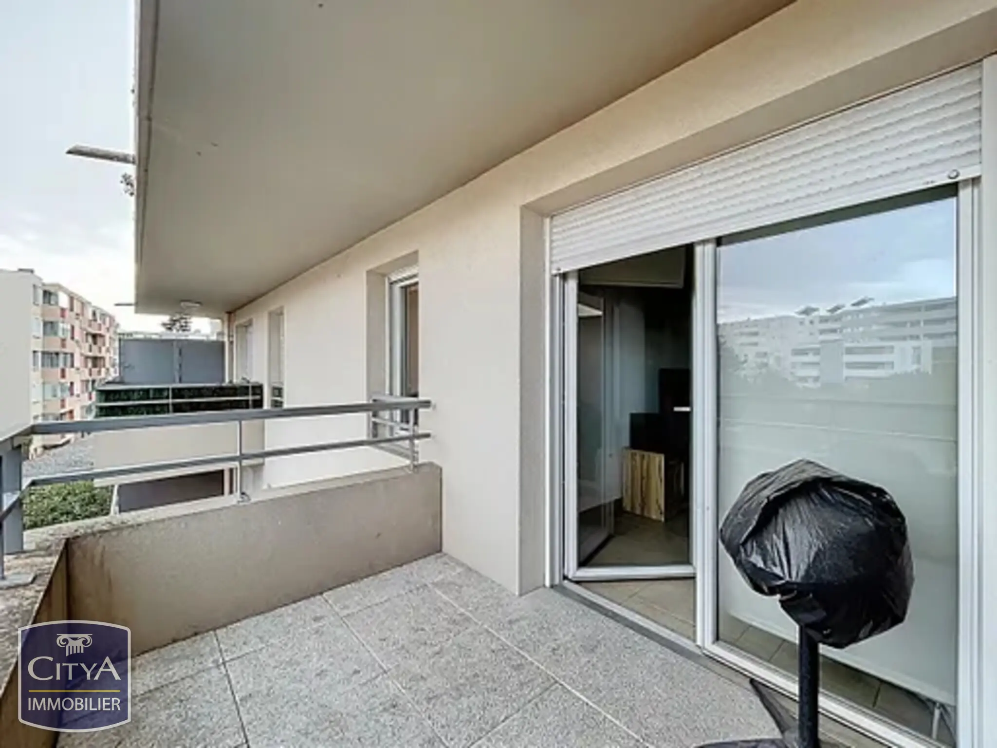 Photo 7 Appartement 2 pièces 38m²