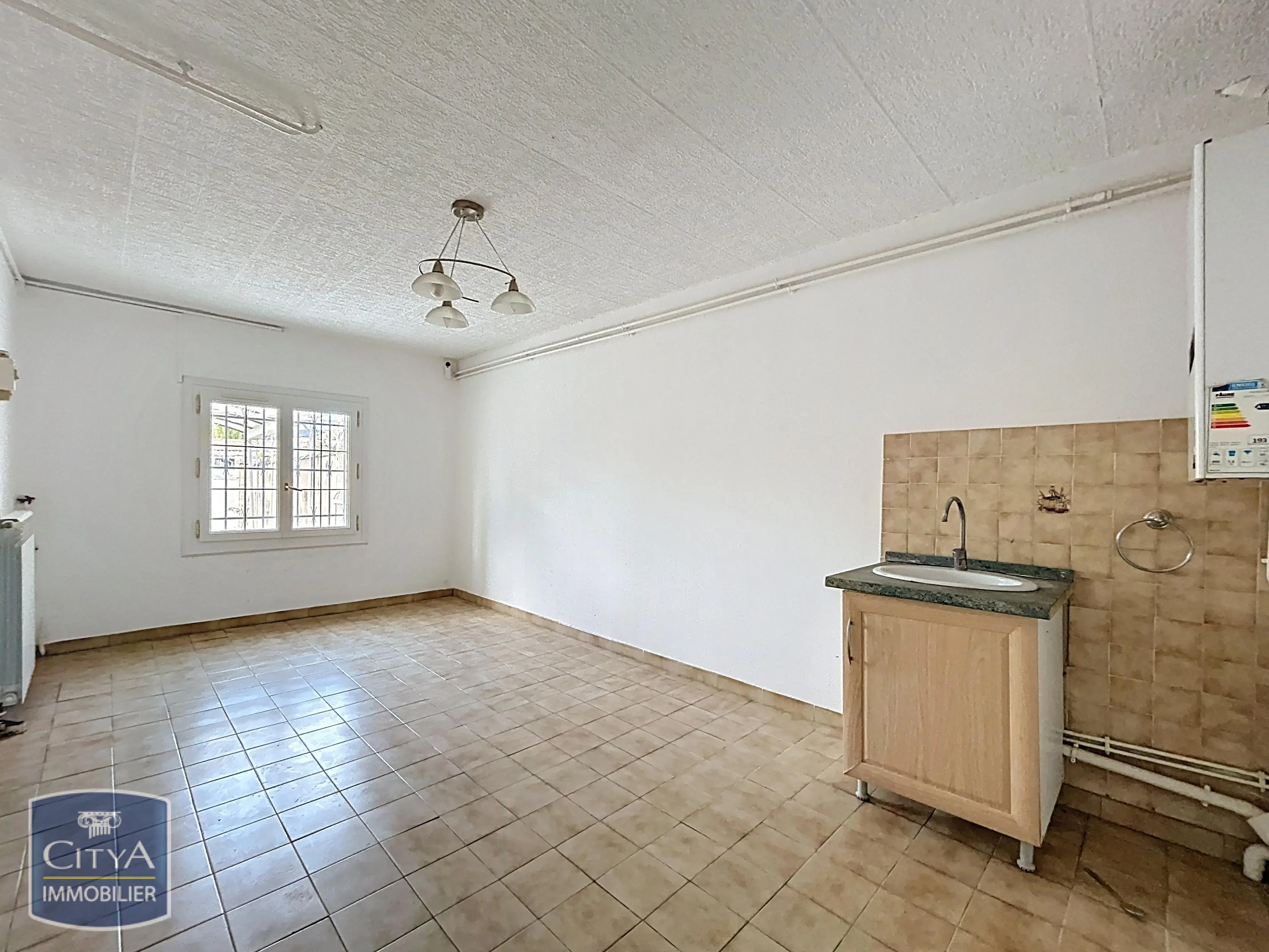 Photo 14 Maison 5 pièces 116.39m²