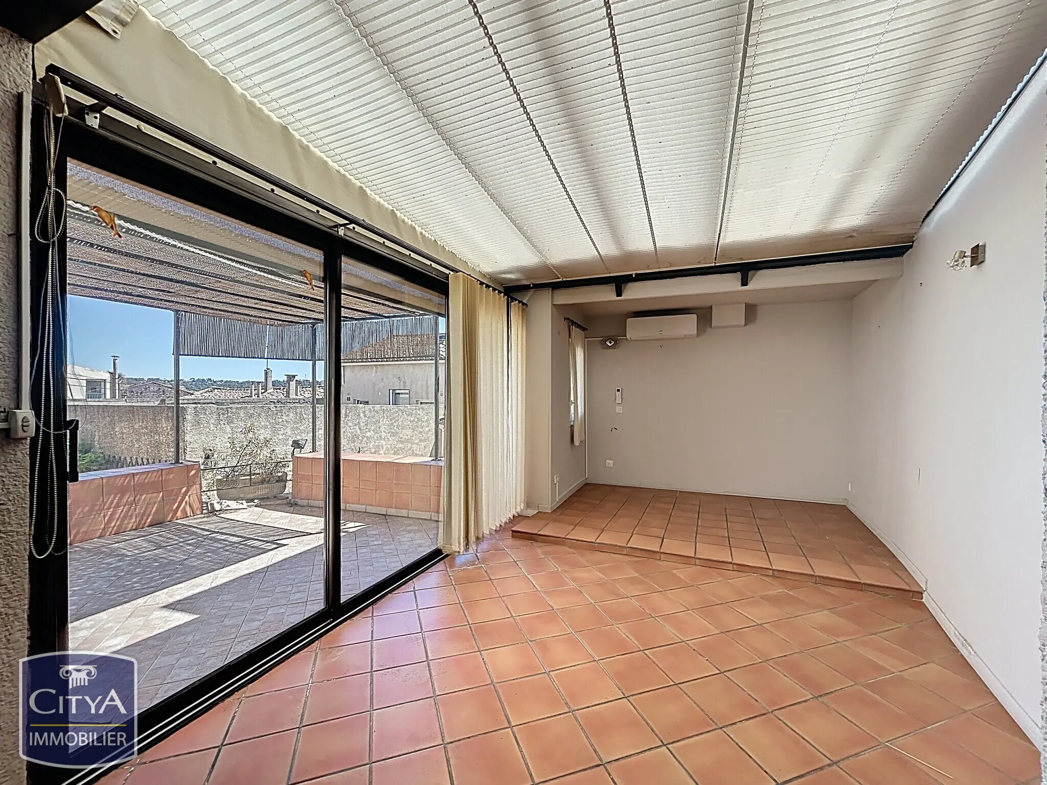 Photo 3 Maison 6 pièces 183m²