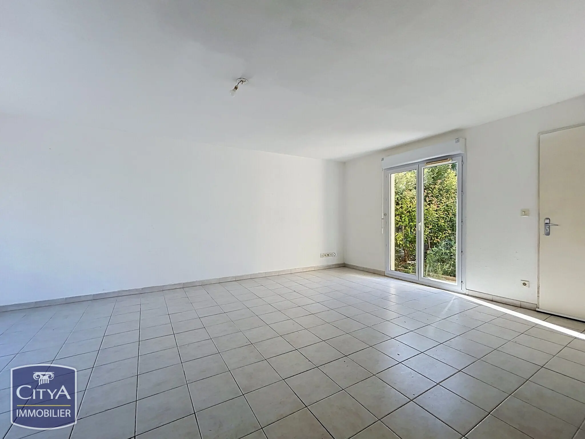 Photo 4 Maison 4 pièces 81.9m²