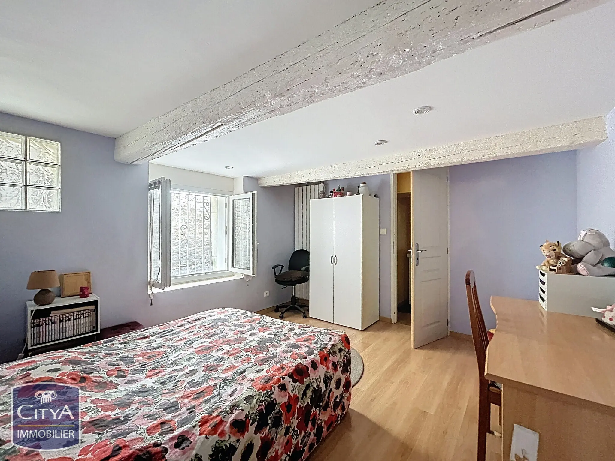 Photo 10 Maison 5 pièces 105m²