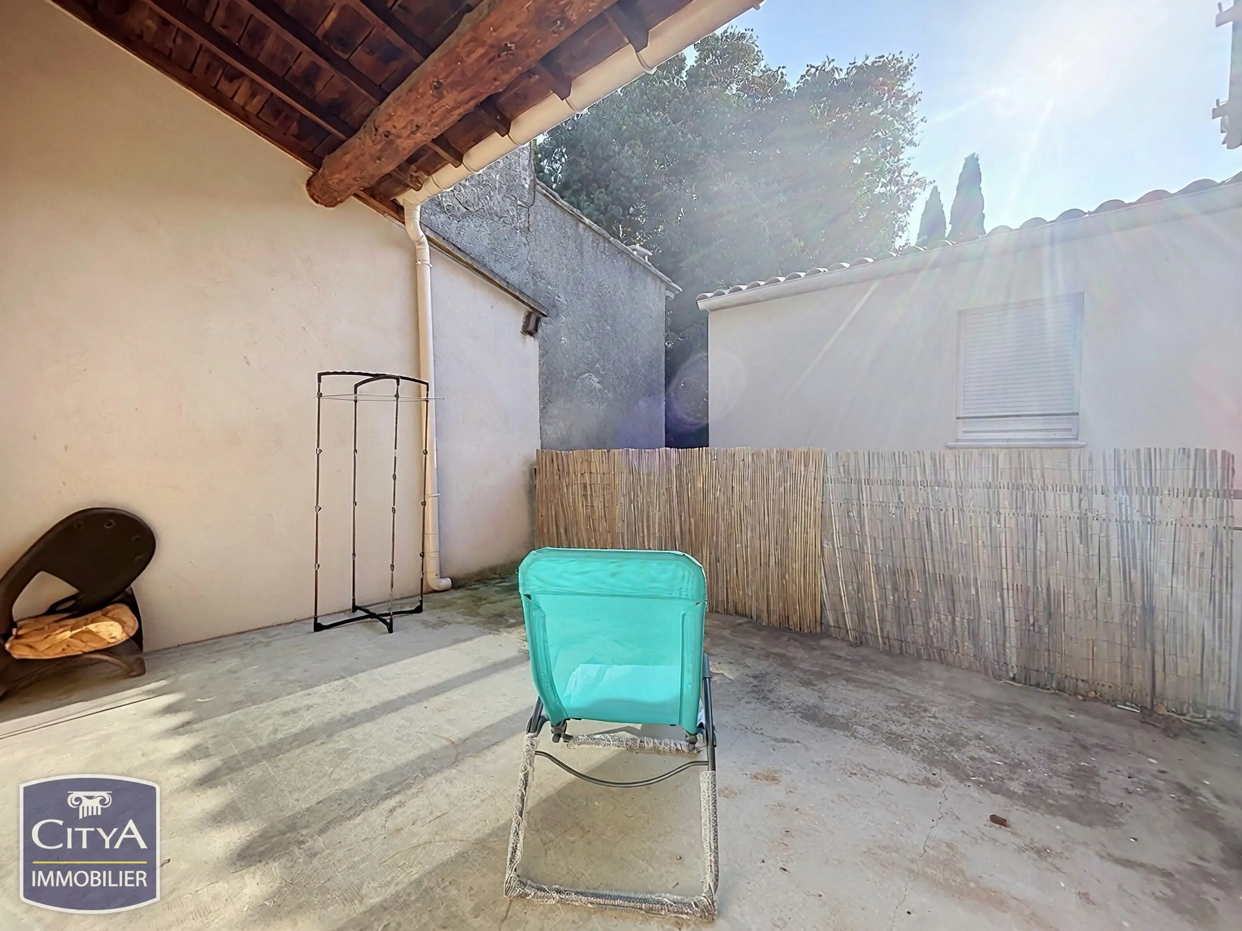Photo 7 Appartement 2 pièces 55m²