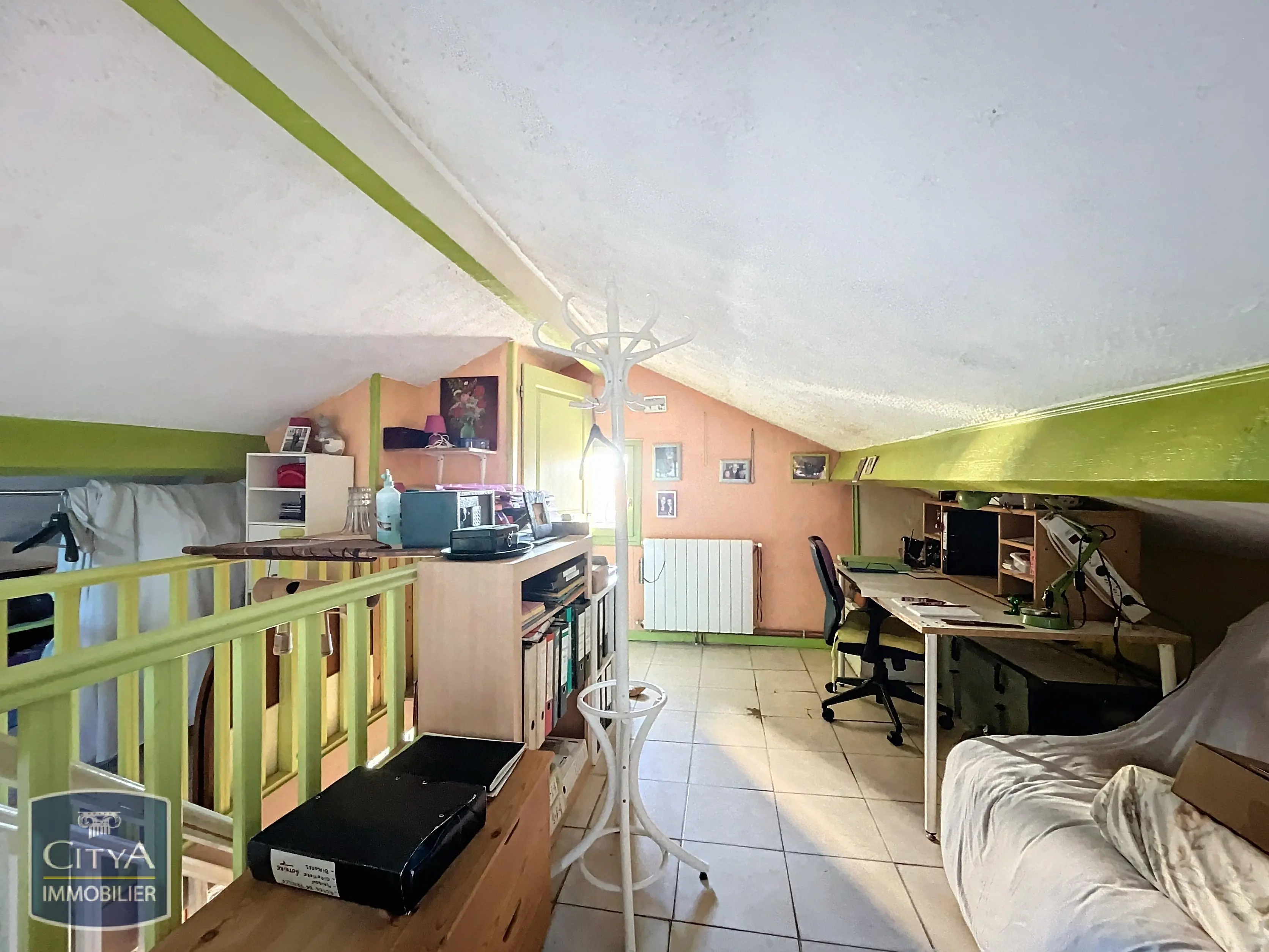 Photo 13 Maison 4 pièces 95m²