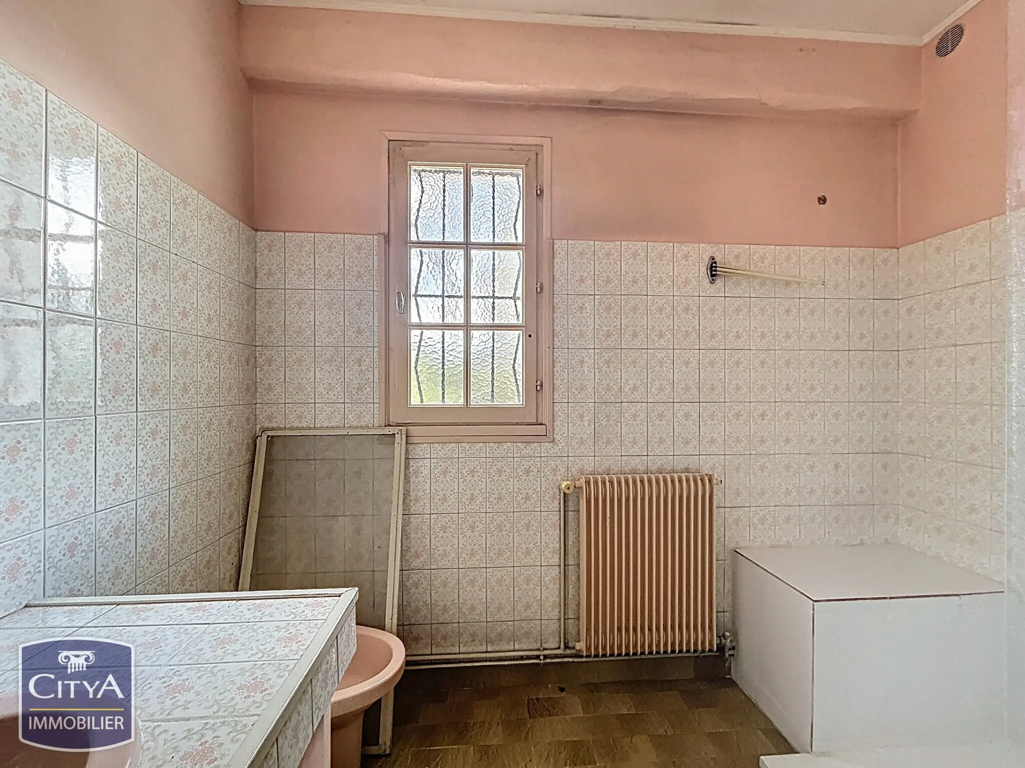 Photo 10 Maison 4 pièces 141m²