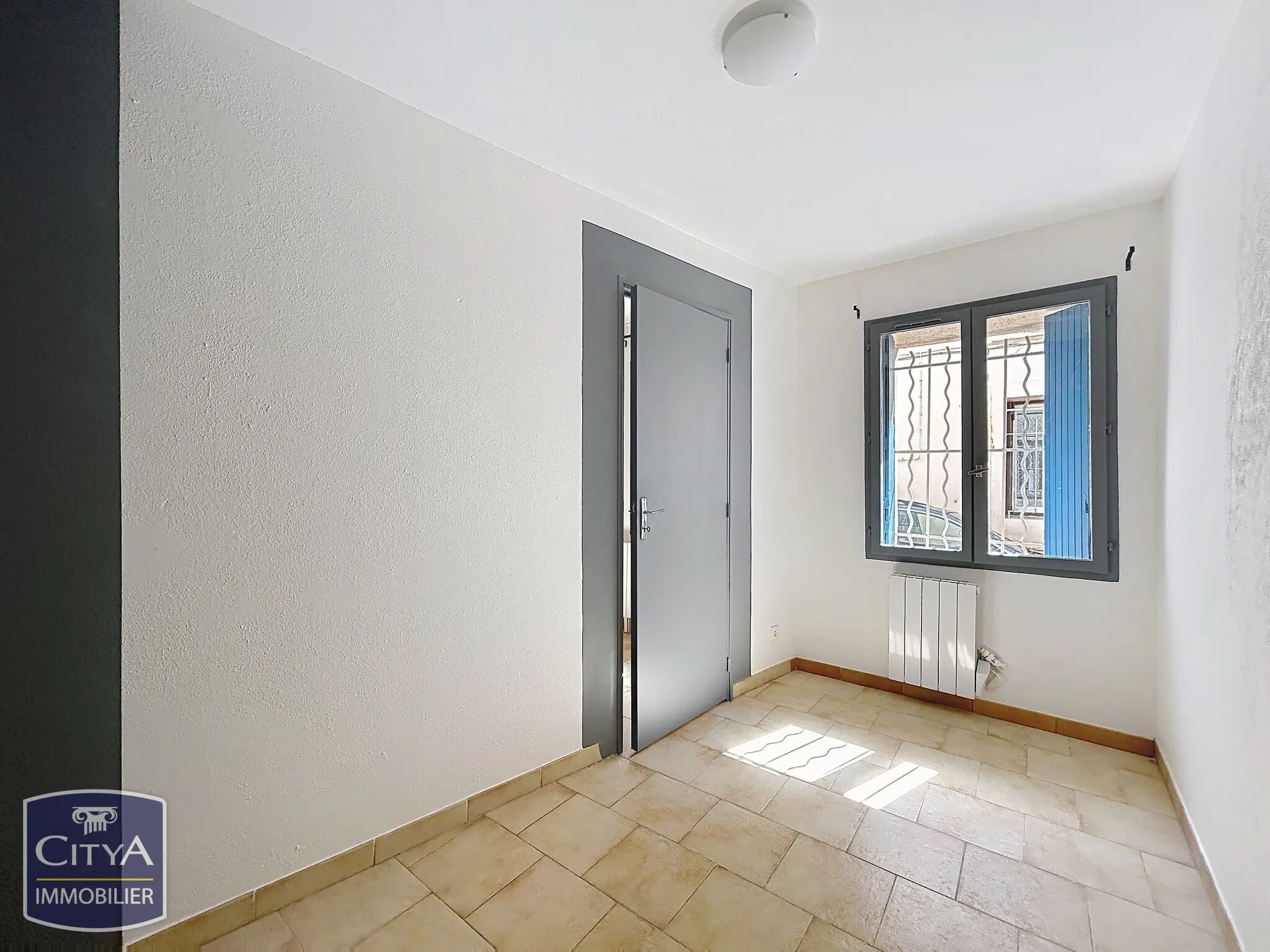 Photo 6 appartement Nîmes