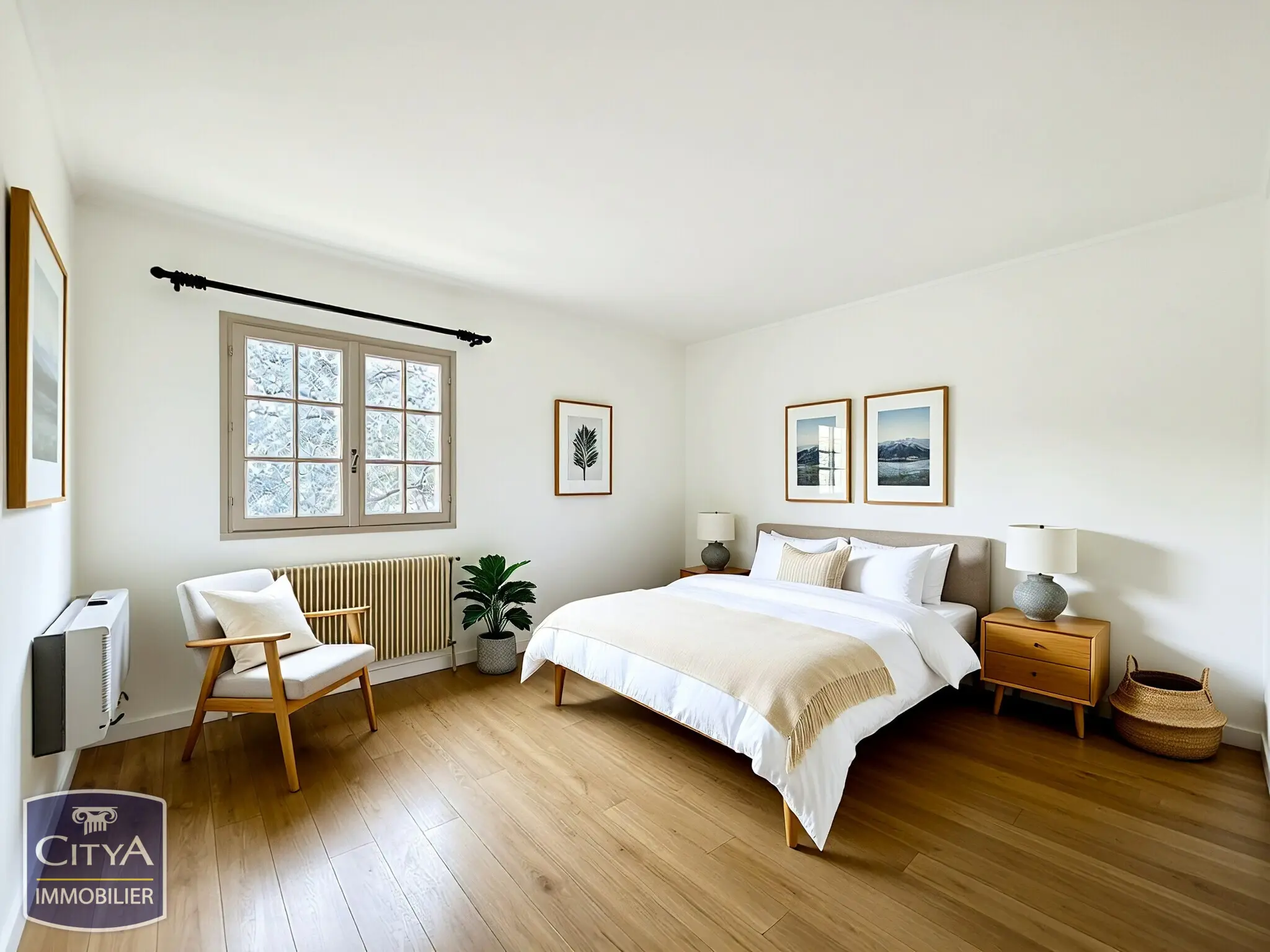 Photo 11 Maison 4 pièces 141m²