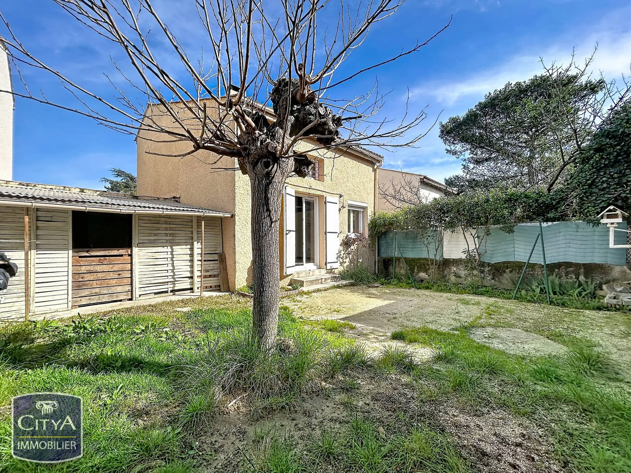 Photo 10 Maison 4 pièces 77m²