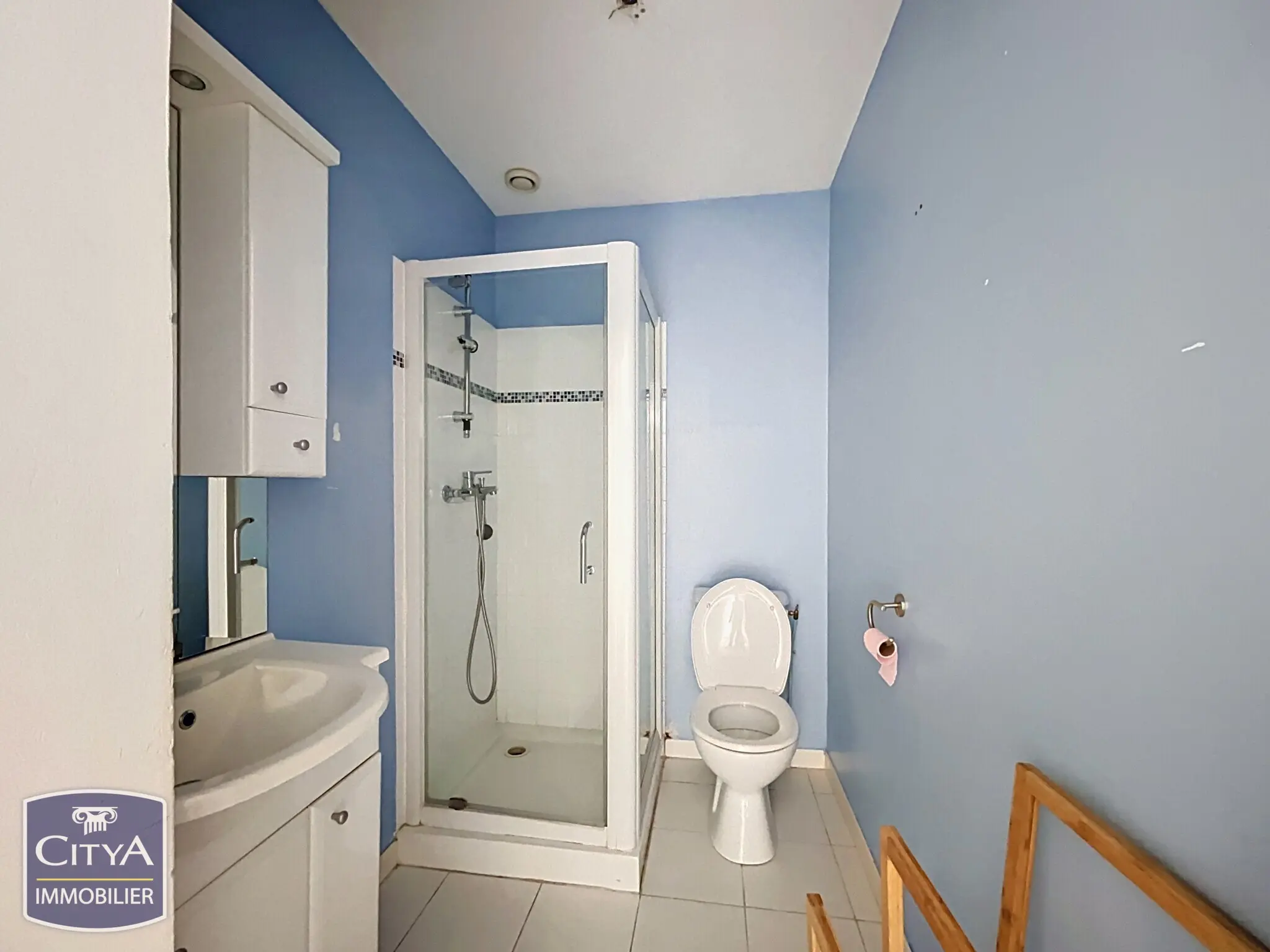 Photo 9 Maison 8 pièces 215m²