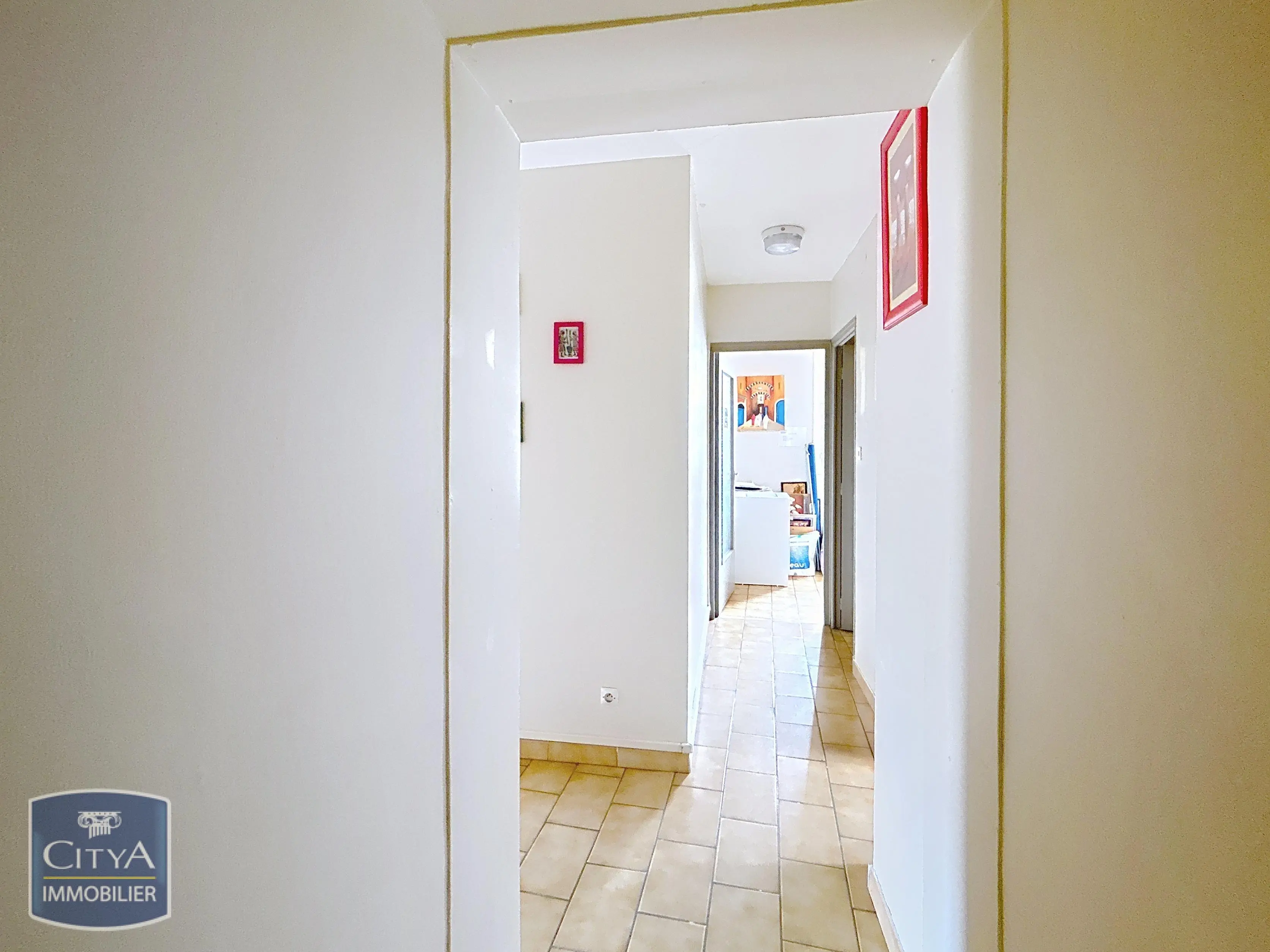 Photo 10 Appartement 4 pièces 110m²