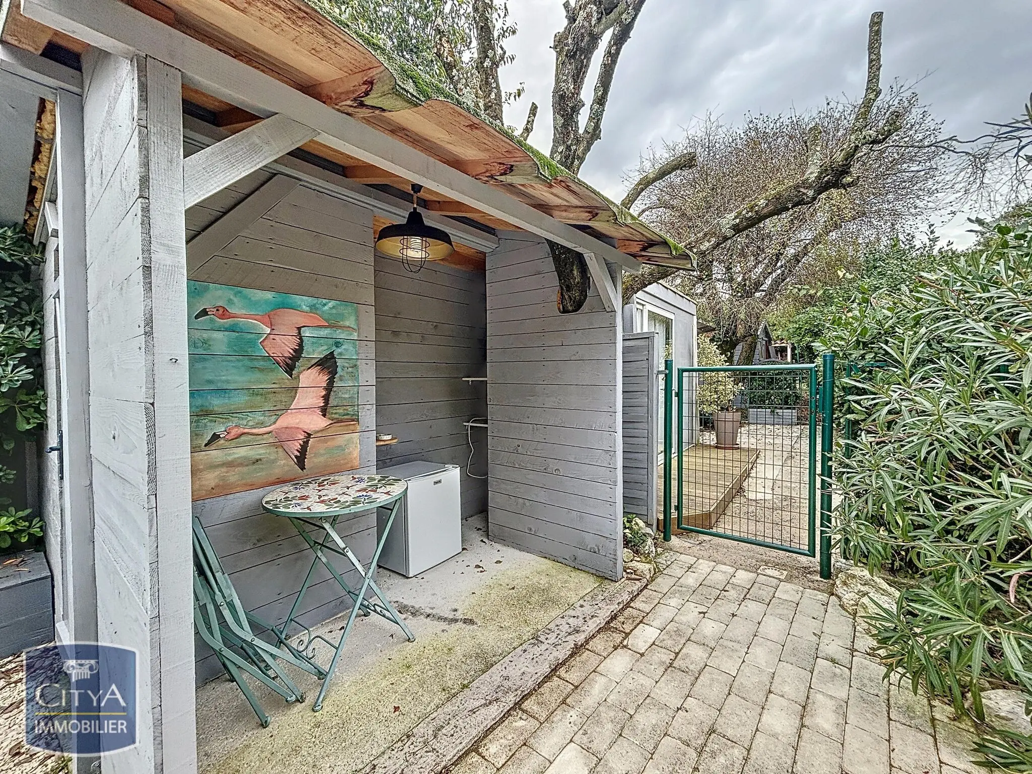 Photo 26 Maison 10 pièces 302m²